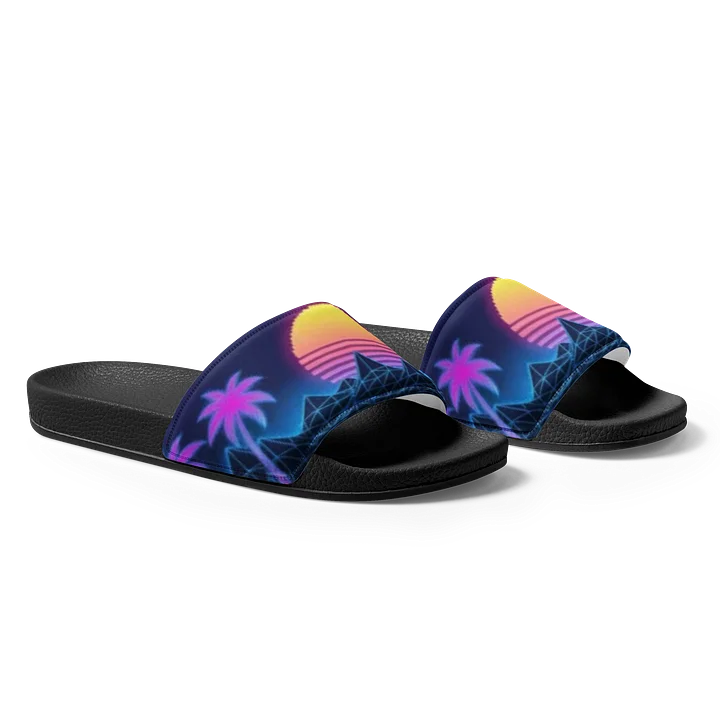 Vaporpalm Slides for men product image (1)