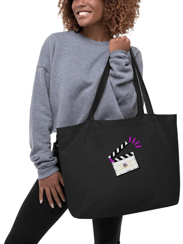 Bolsa OPENACTING Vibes product image (2)