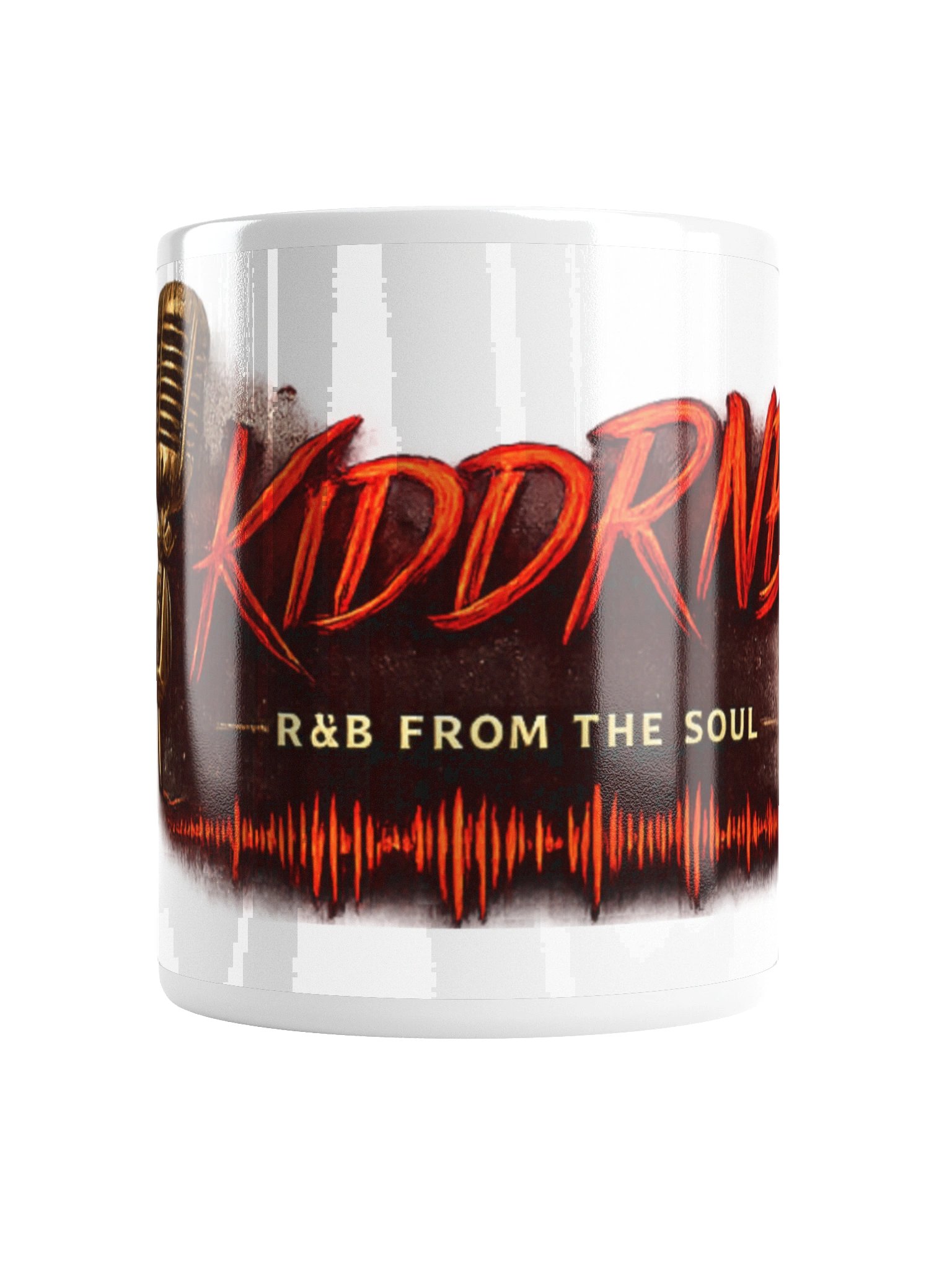 KiddRNB Mug product image (4)