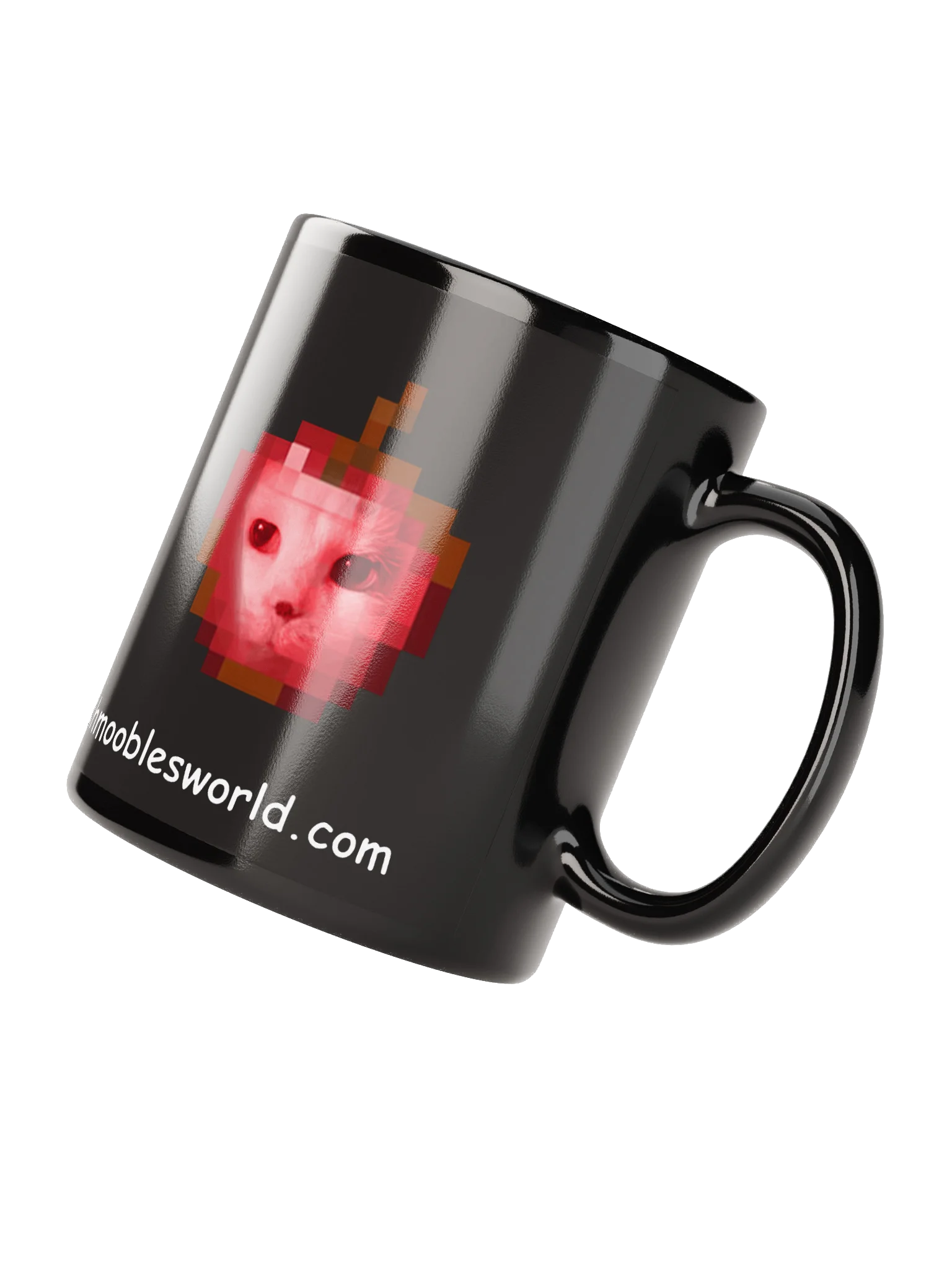 The Mug product image (4)