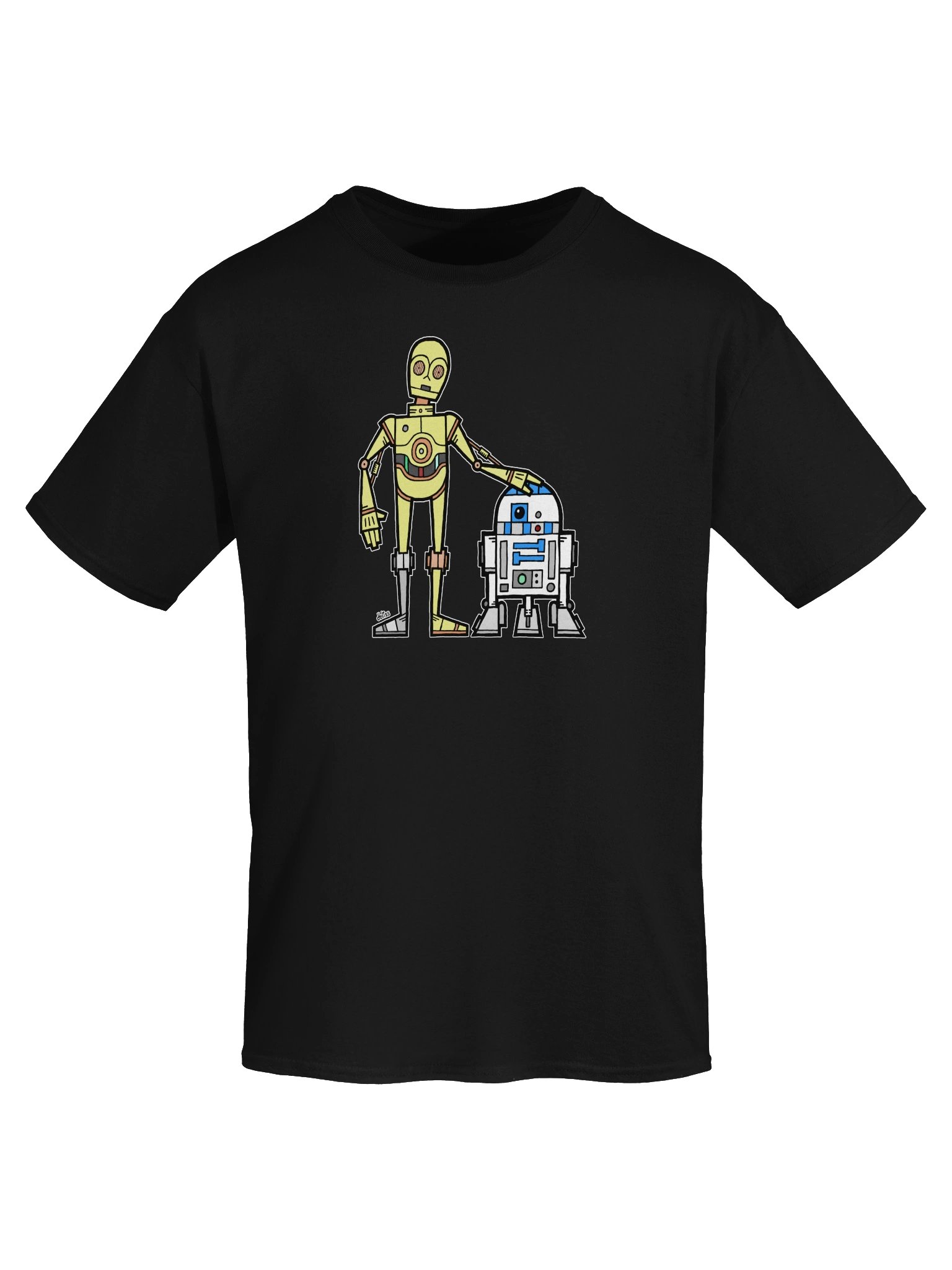 Droids product image (28)