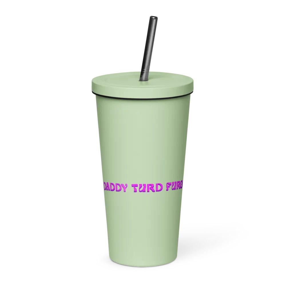 DTF Cup product image (3)
