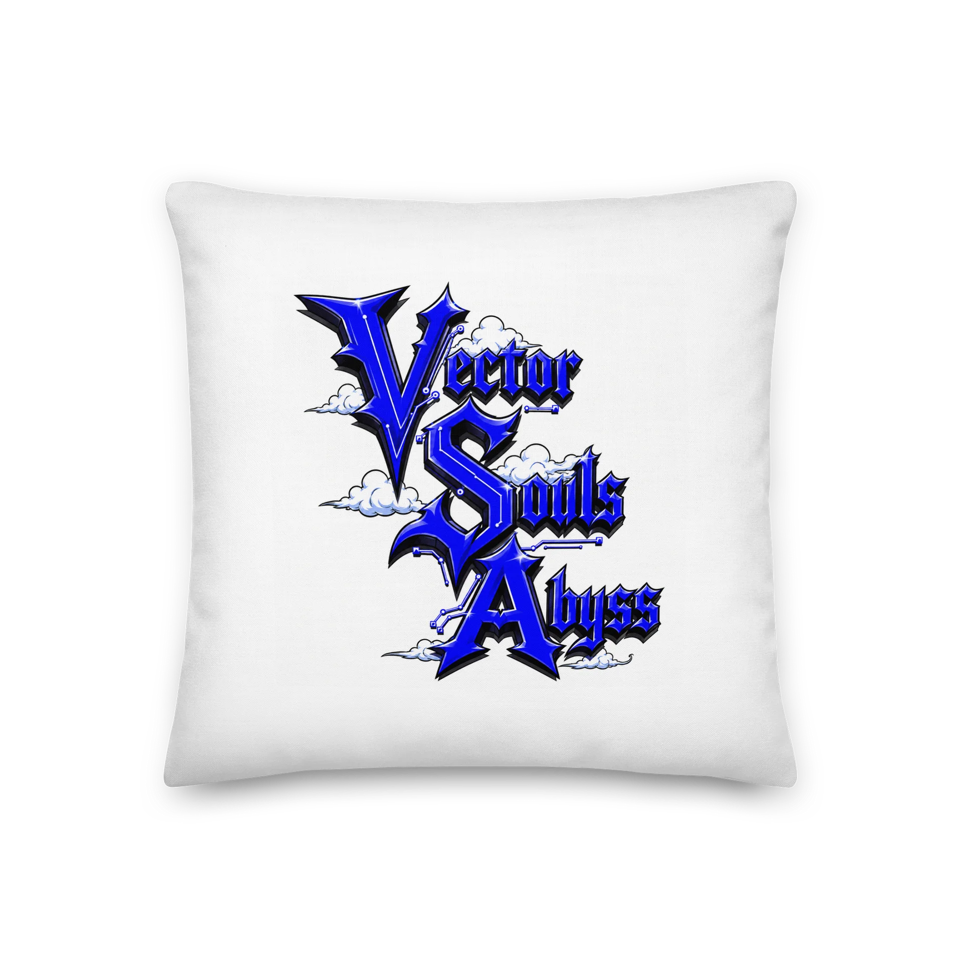 synthetic dreams... product image (3)