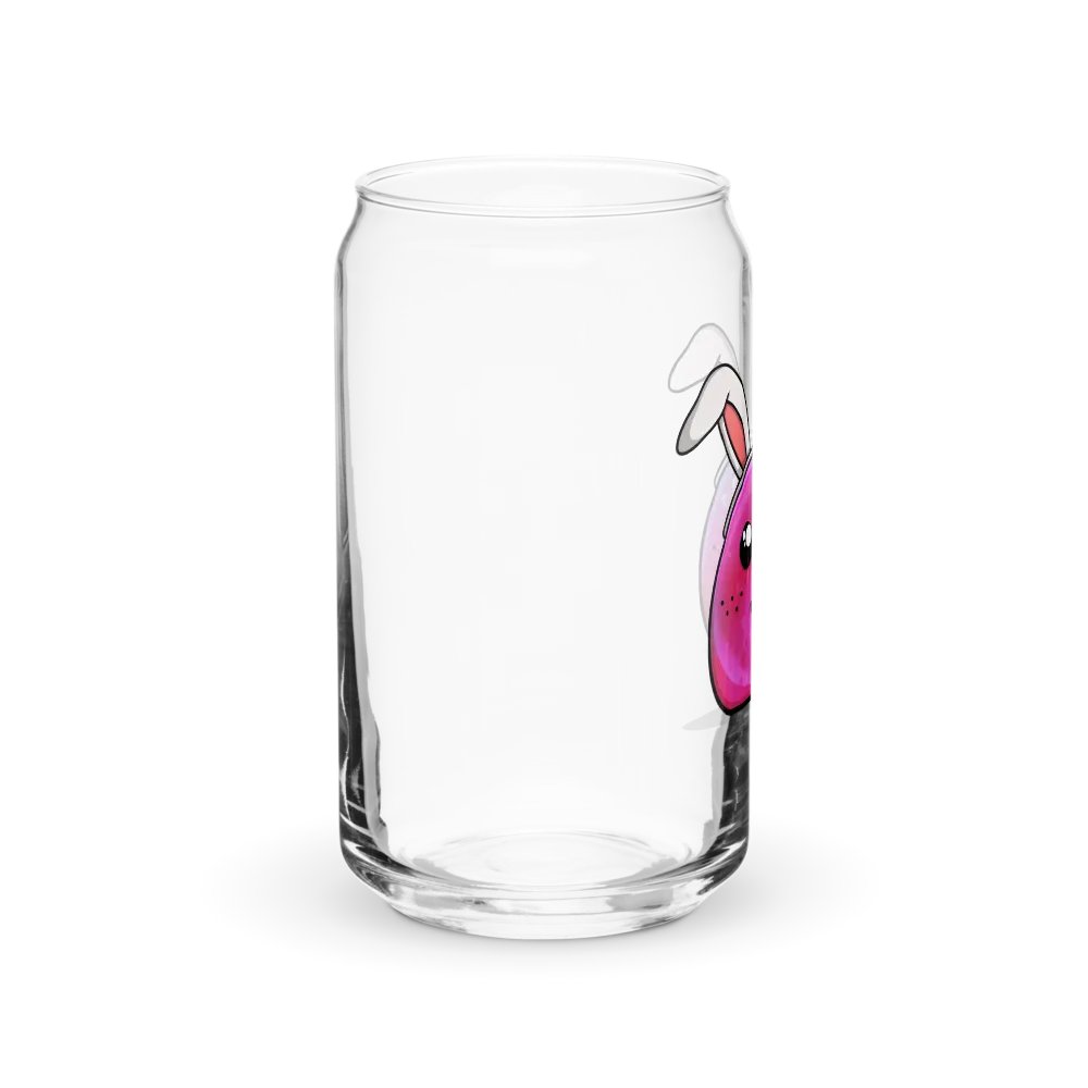 Bloop - Can Shaped Glass product image (10)