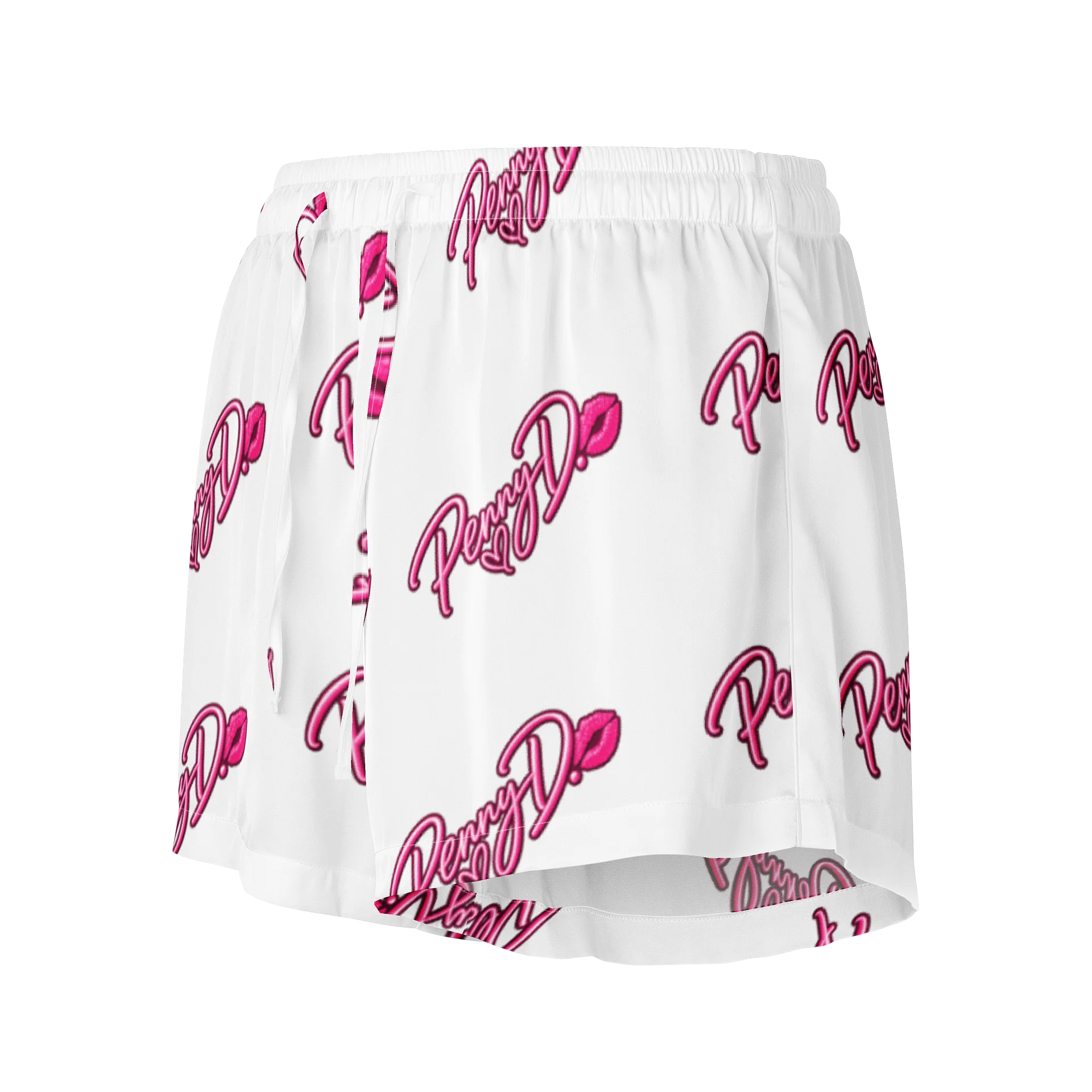 Penny D. Sleep Shorts product image (1)