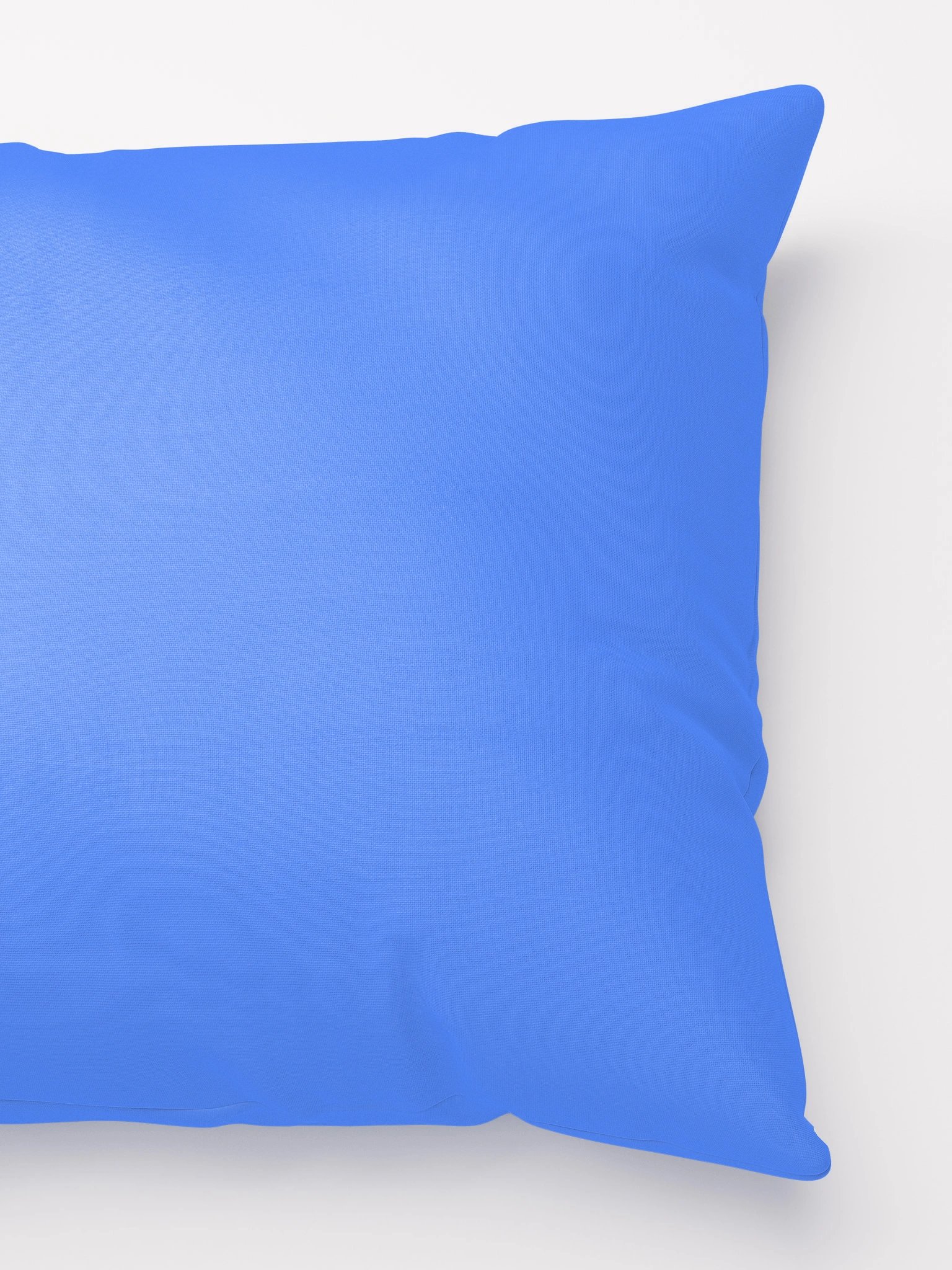 Cushion - Sylvie, Blue product image (3)