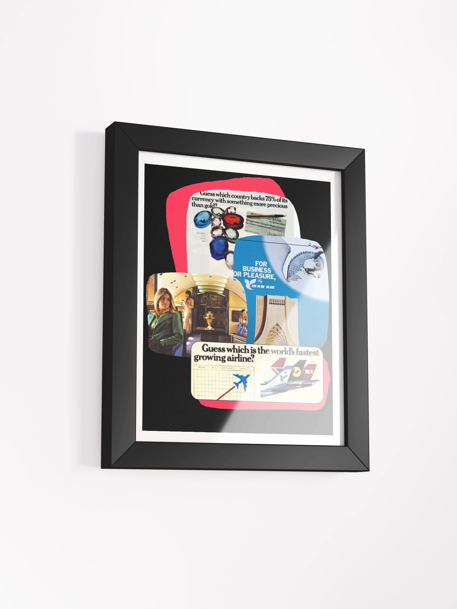 Homa - A Legacy in the Sky product image (4)