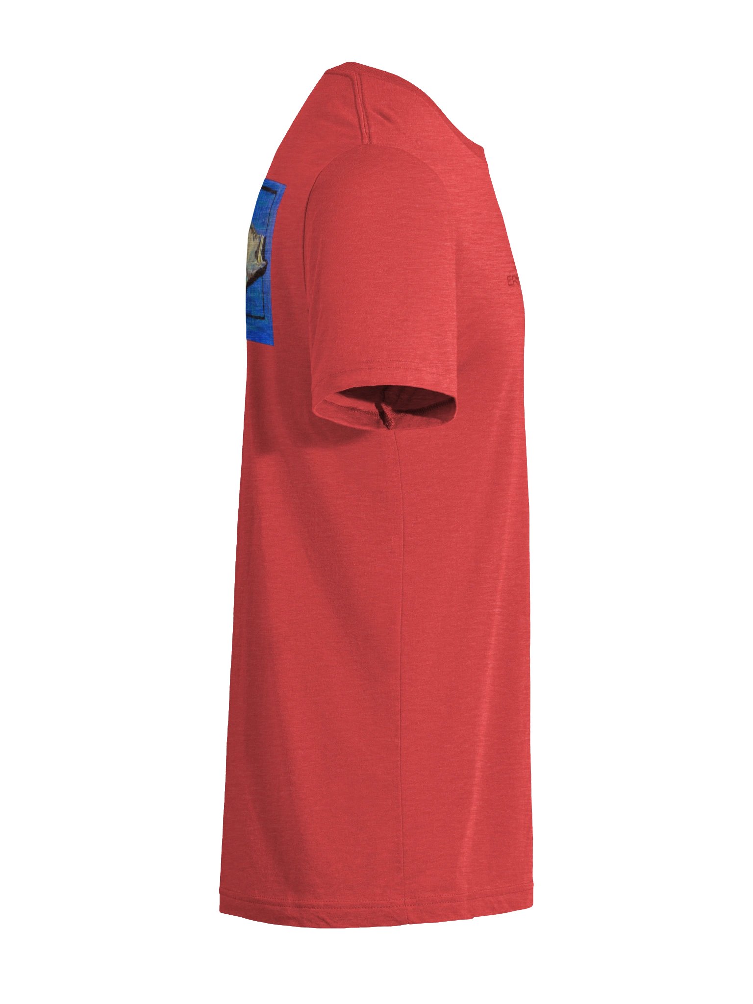 Snook — Jorge Series product image (60)