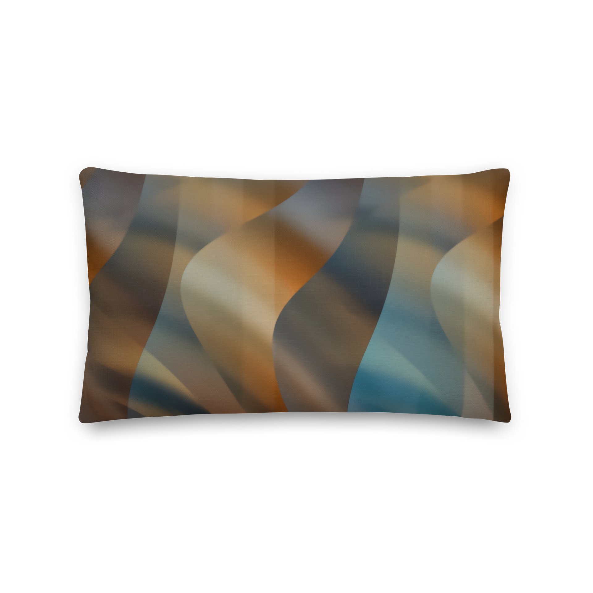 Paris Nights - The Pillow product image (1)