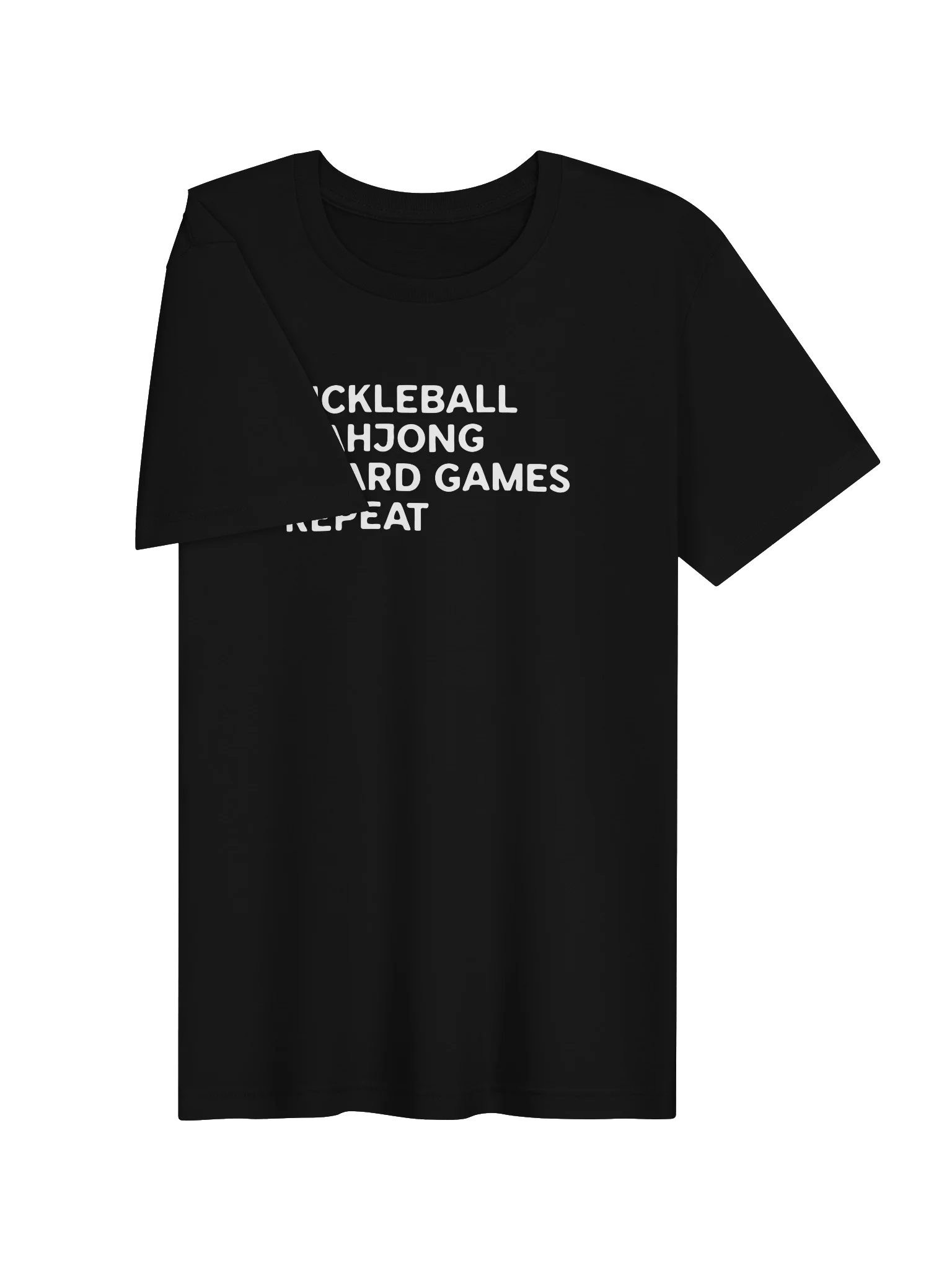The Player product image (2)