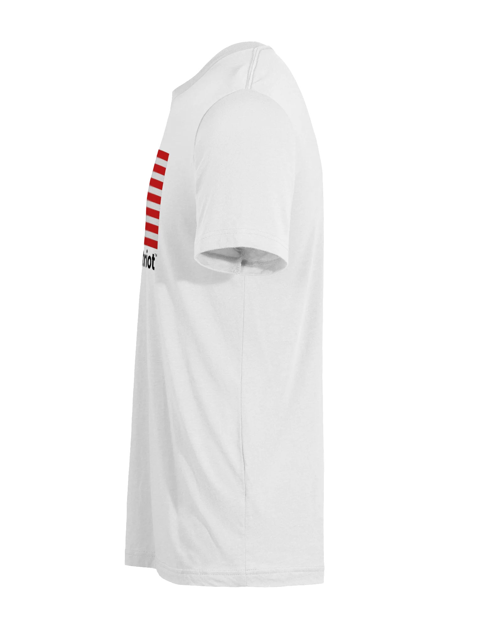 Proud T-Shirt product image (11)