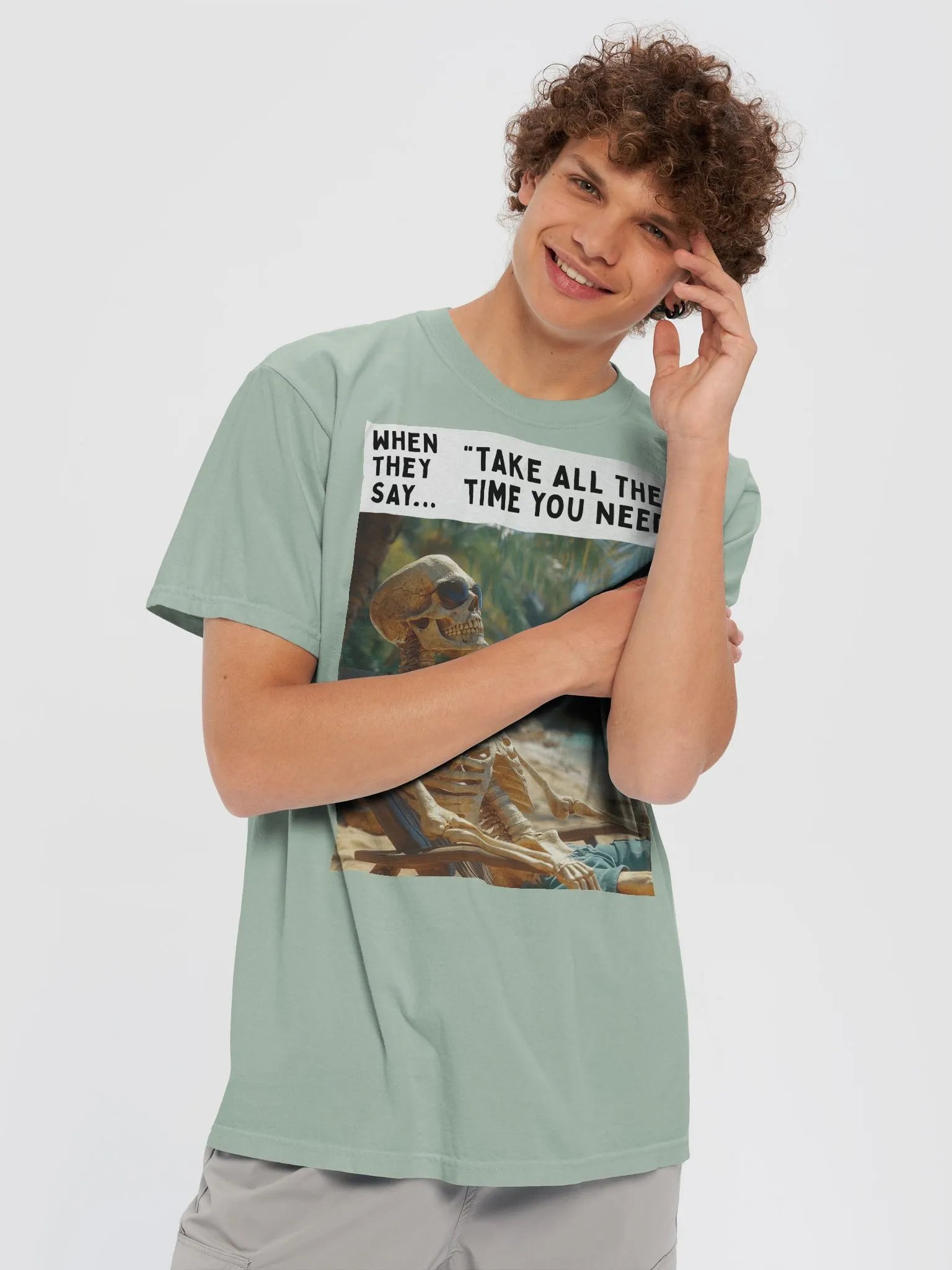Take your time product image (5)