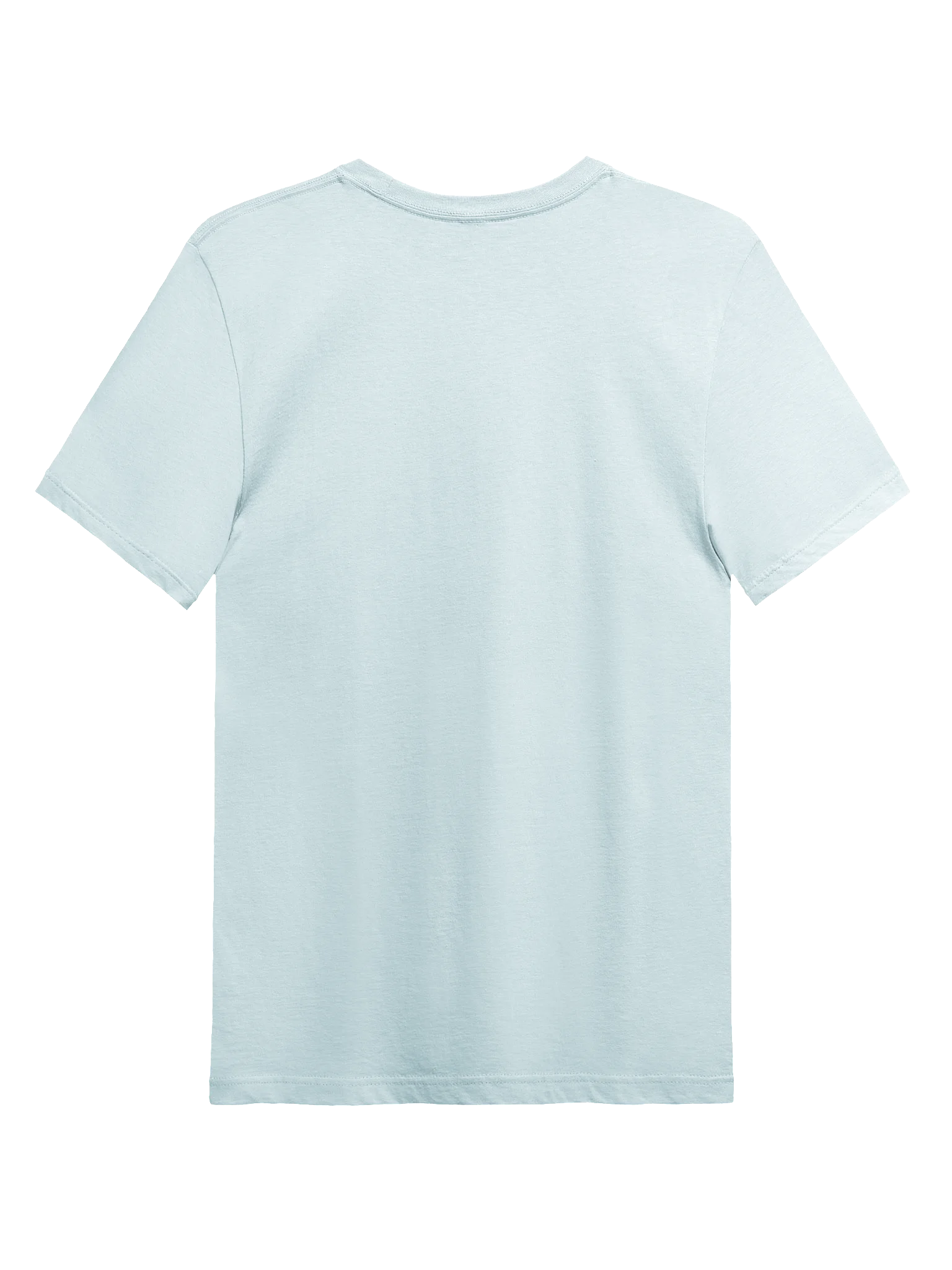 Keep Life Simple Unisex Tee product image (38)
