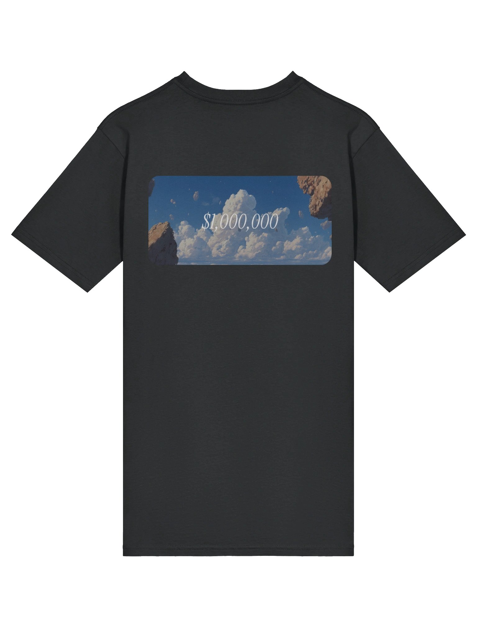 Moonlit Company InSky product image (4)