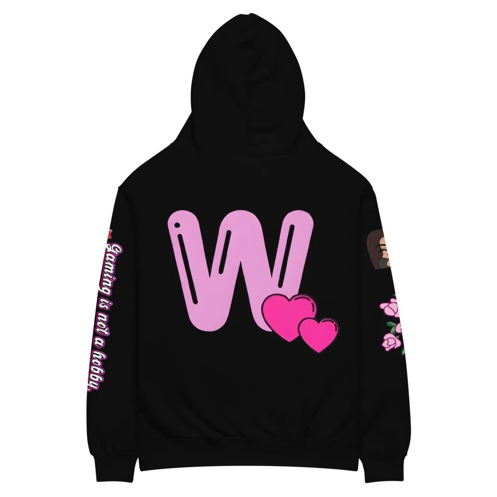 hoodie product image (6)