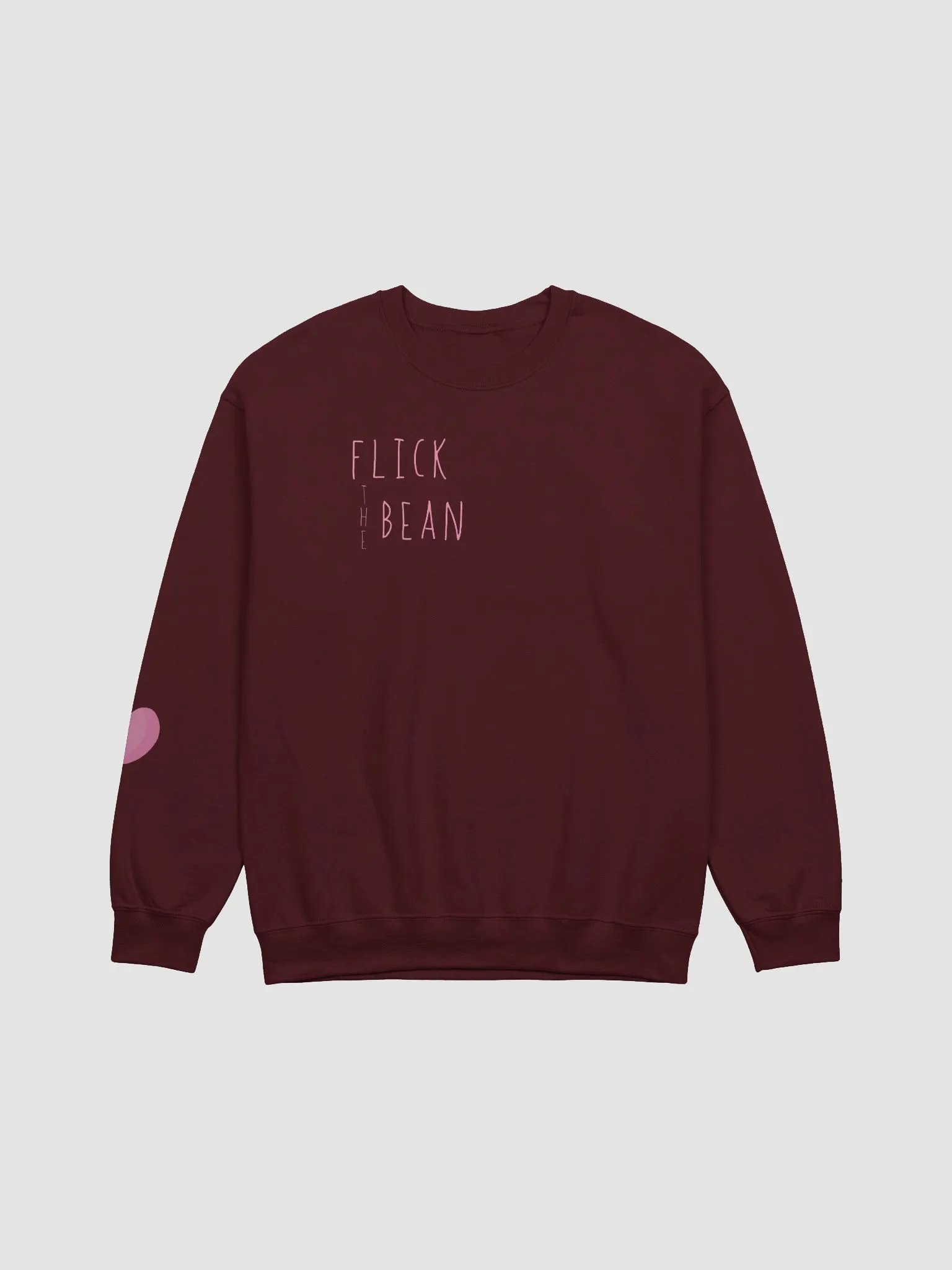 Bean Crew product image (3)