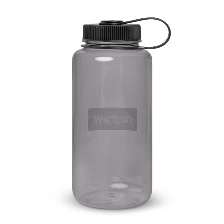 TristanYT Water Bottle product image (2)