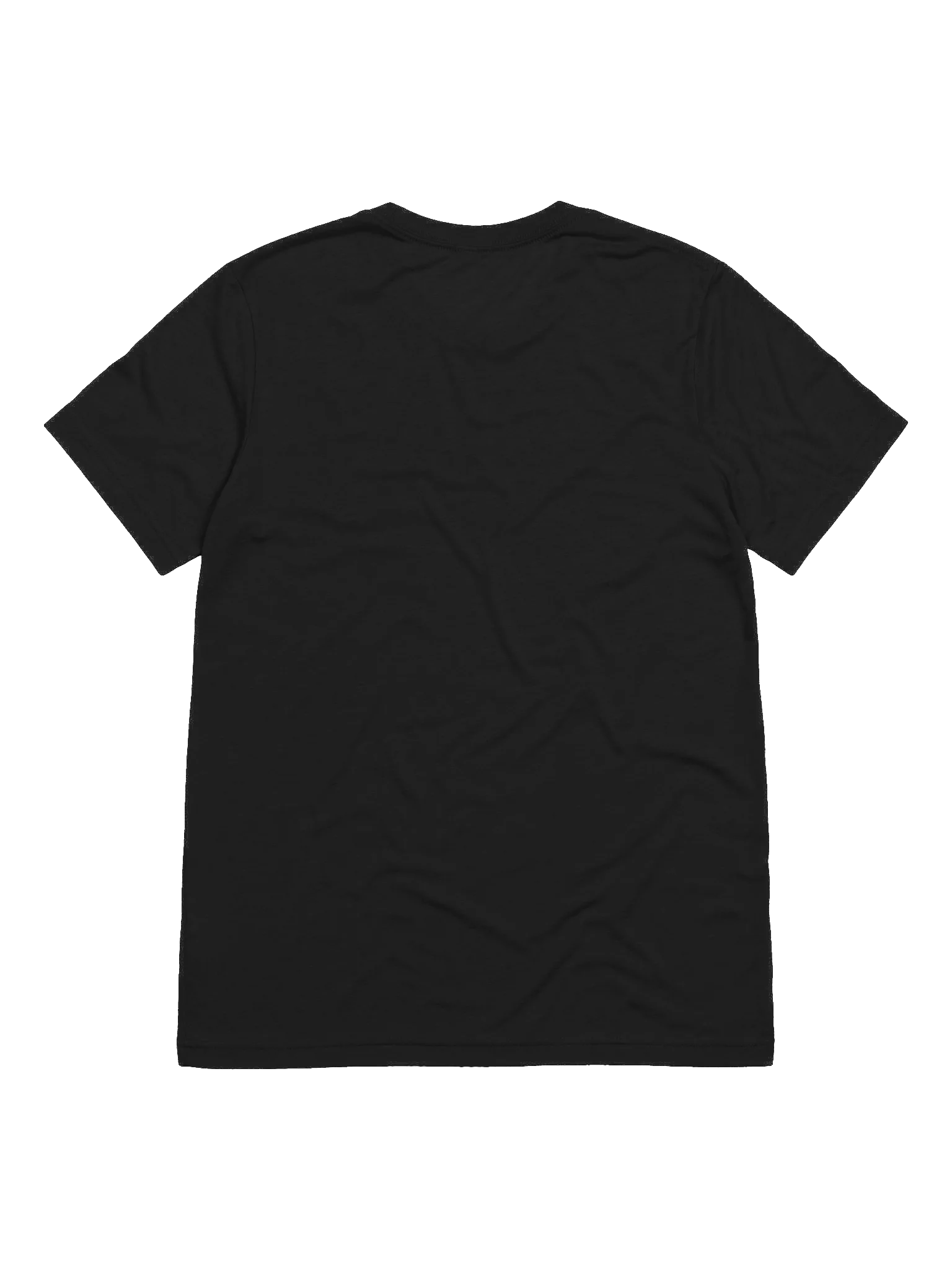 Alternative Content product image (4)