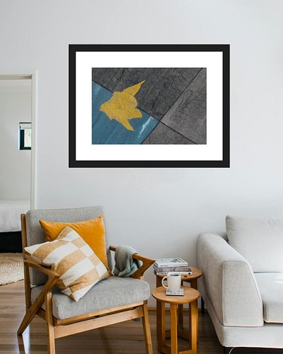 Season 3 Episode 8
Decorate Your Space!
Art work available as Framed Prints, Canvas Prints, Metal Prints & Fine Art Prints! M...