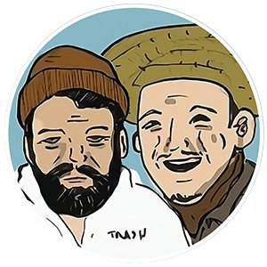 HeyYouVideoGame