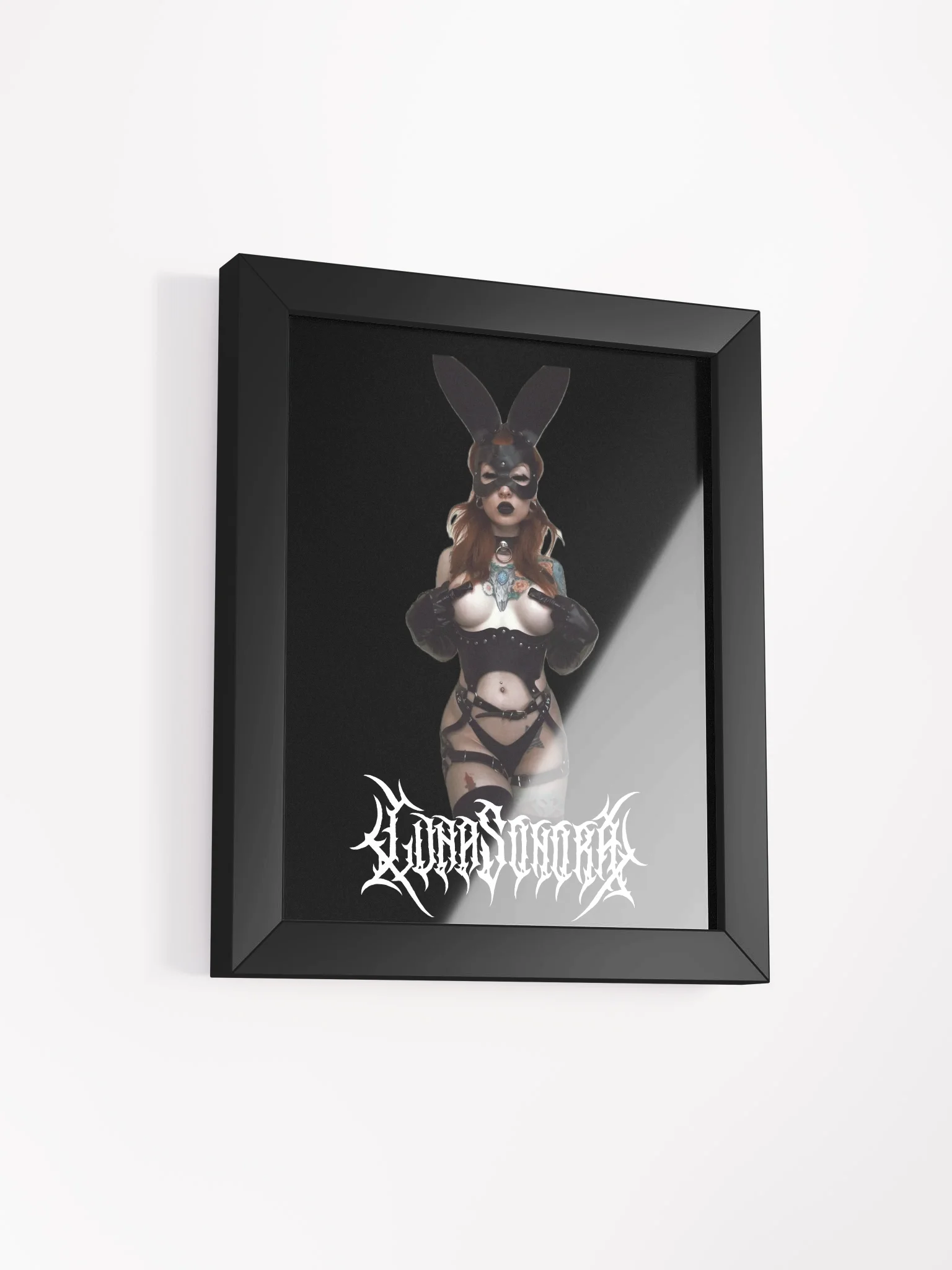 bvnny (art) product image (2)