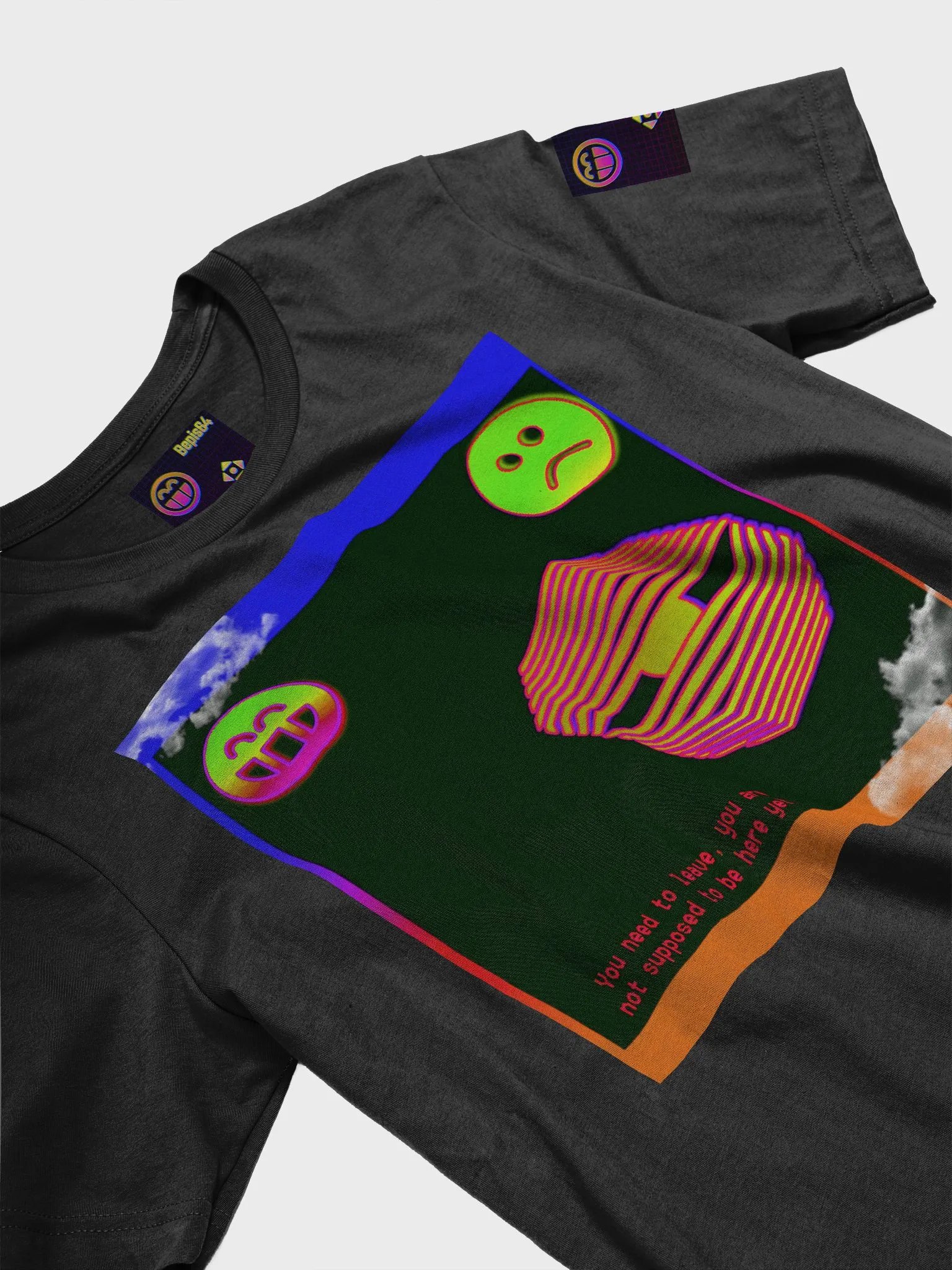 Dreamcore product image (6)
