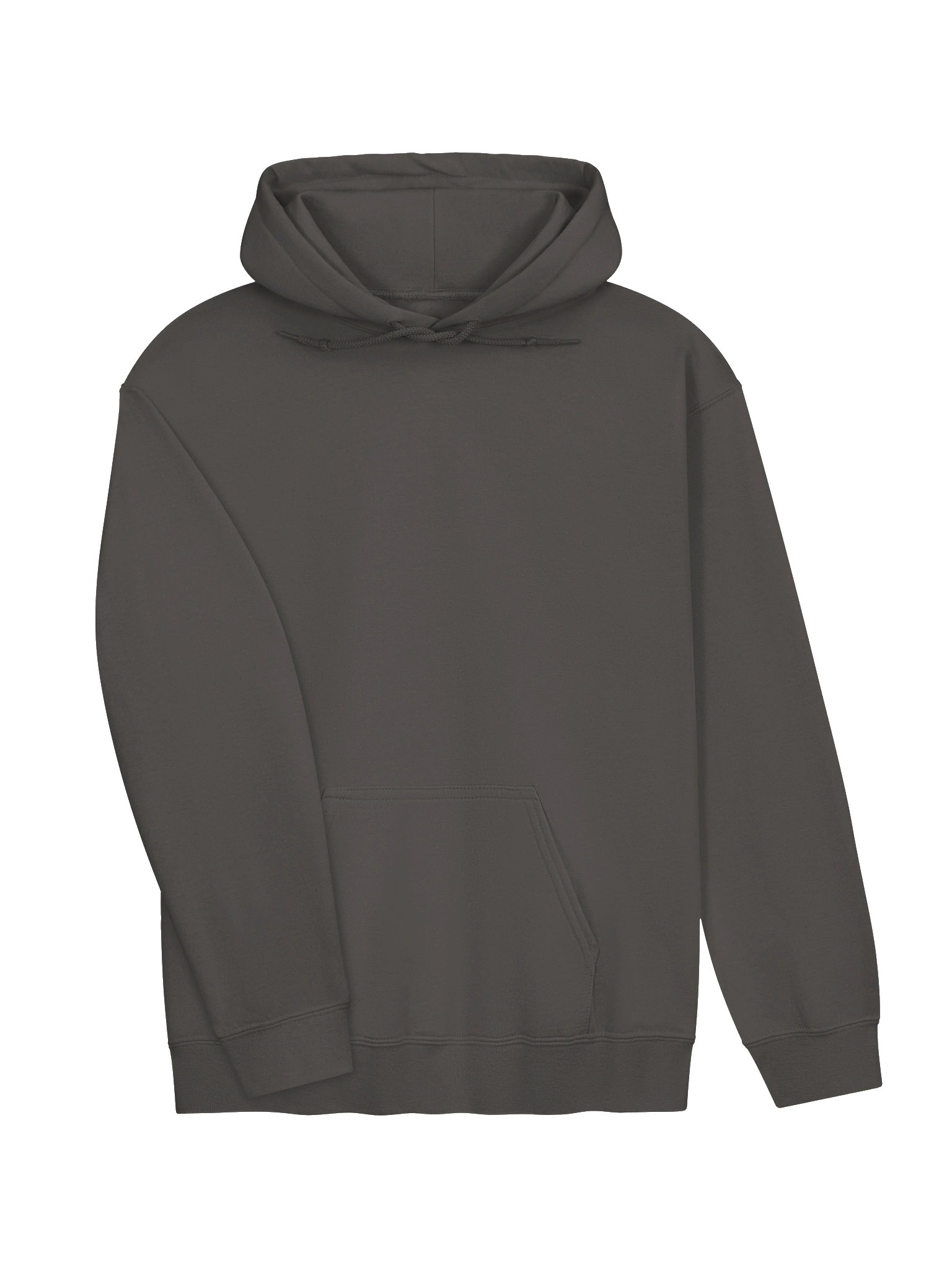 FTBOMHSTFU Hoodie product image (3)