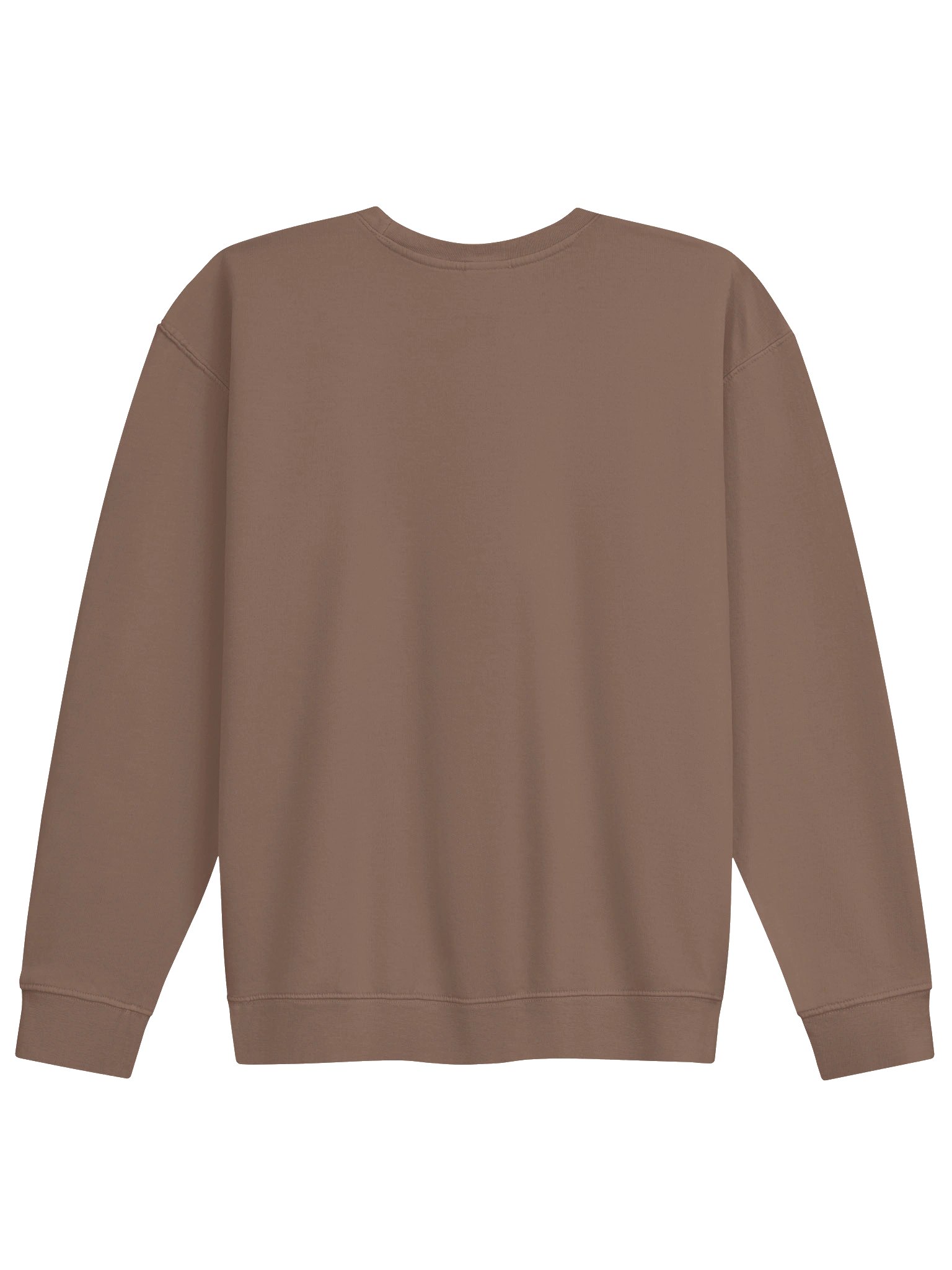 Hark, A Special Interest - Sweatshirt product image (2)