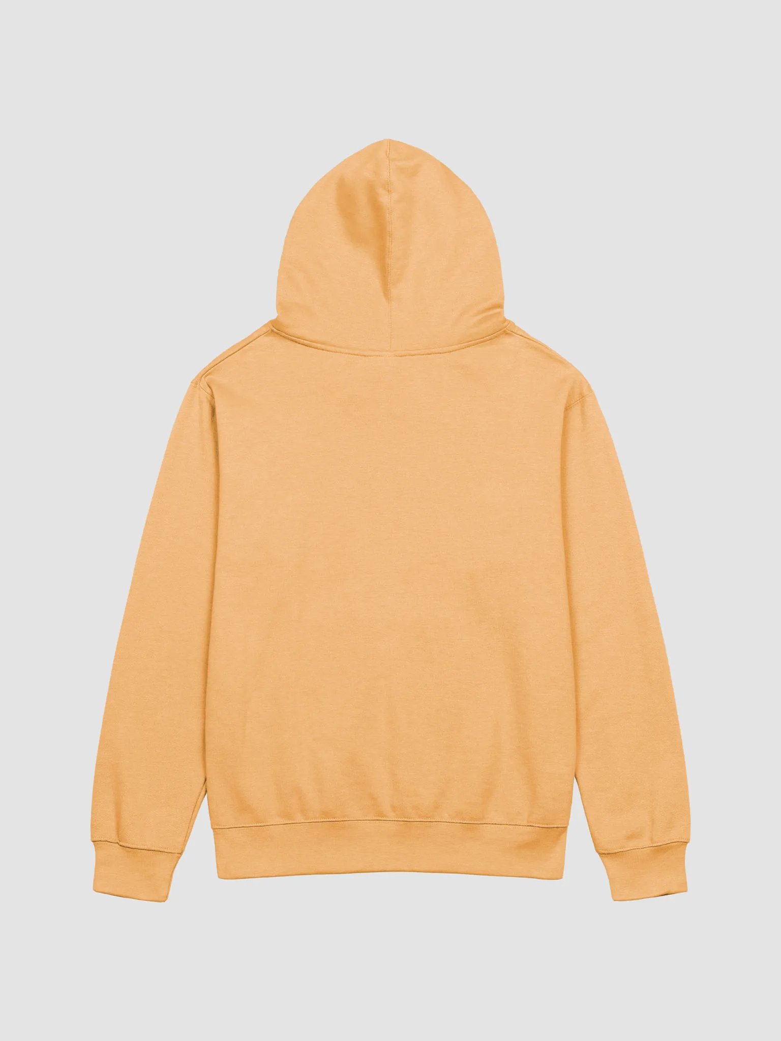 Stylized Tree Midweight Hoodie product image (2)