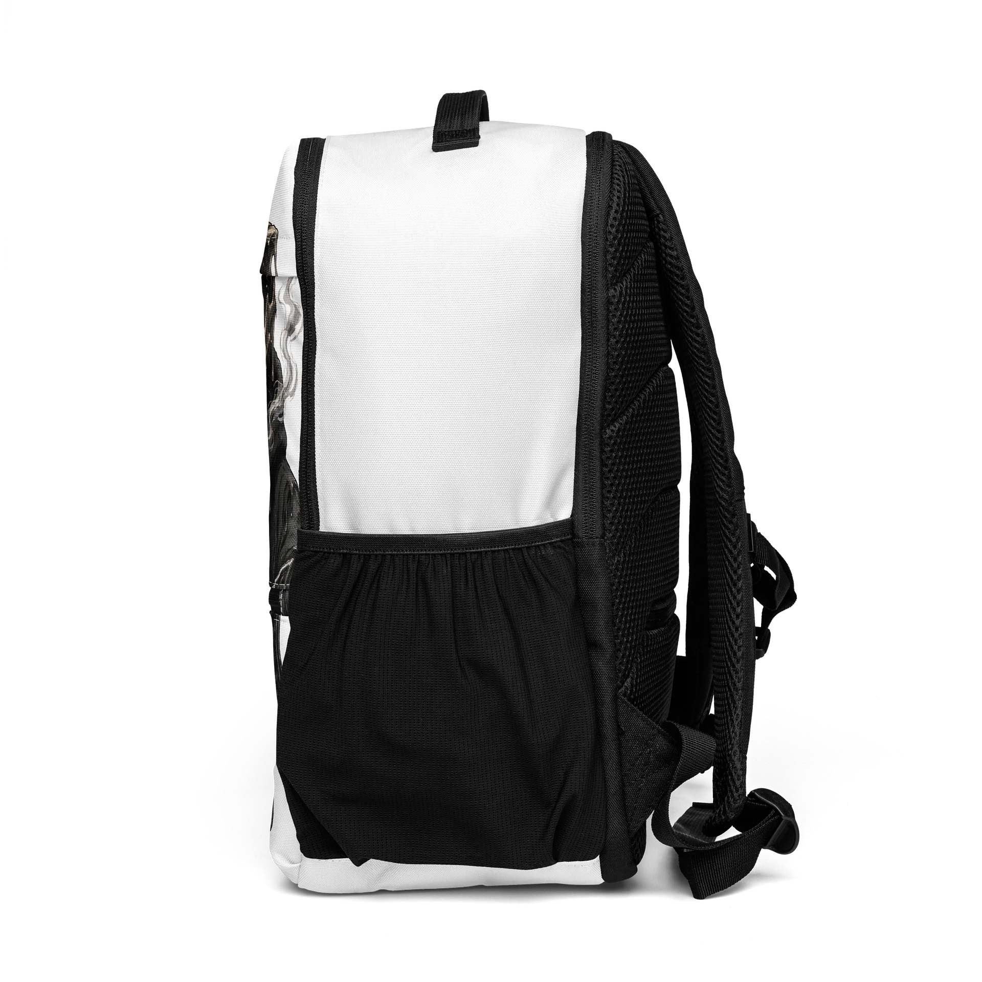 Melty Backpack product image (4)