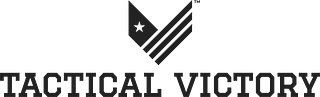 Tactical Victory