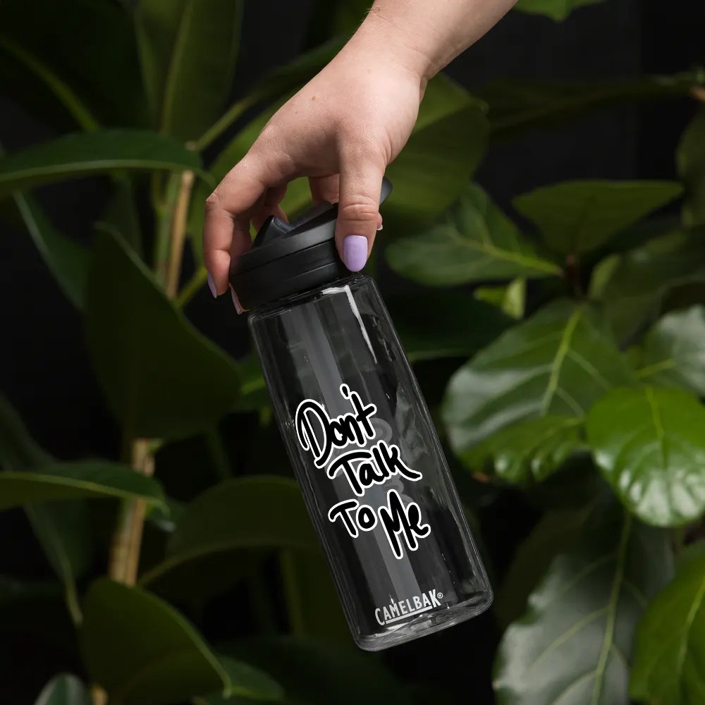 Hydrate alone product image (5)