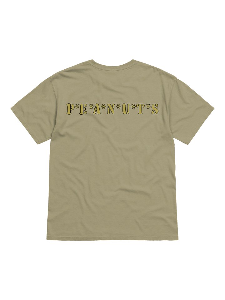 Ragtime T-Shirt product image (2)