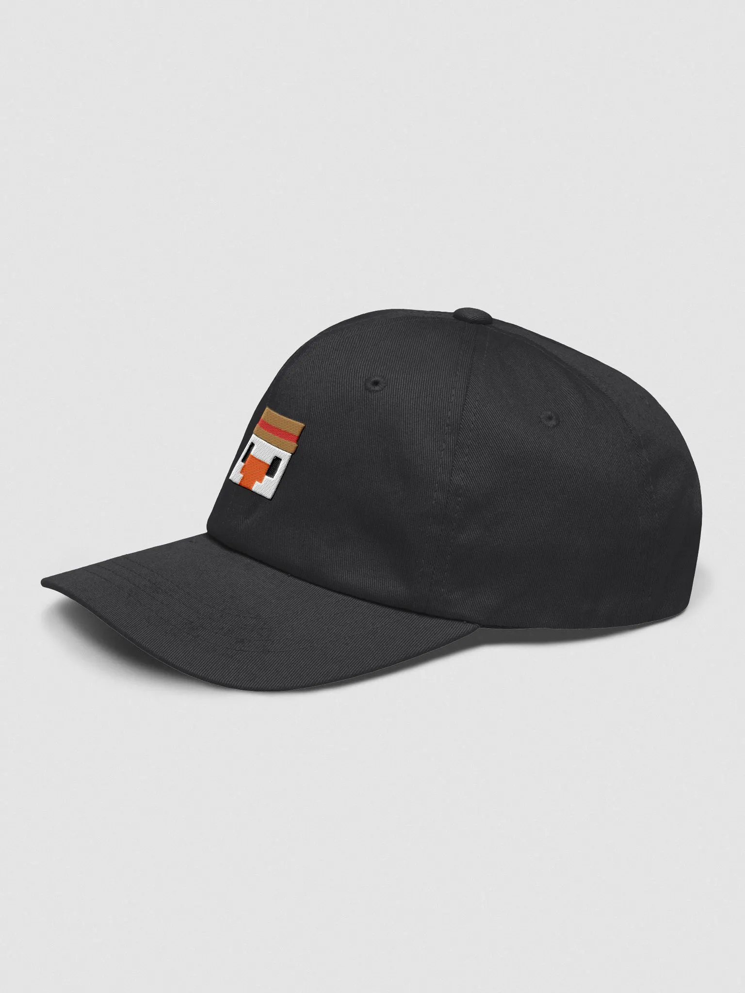 CringyGull Hat product image (3)