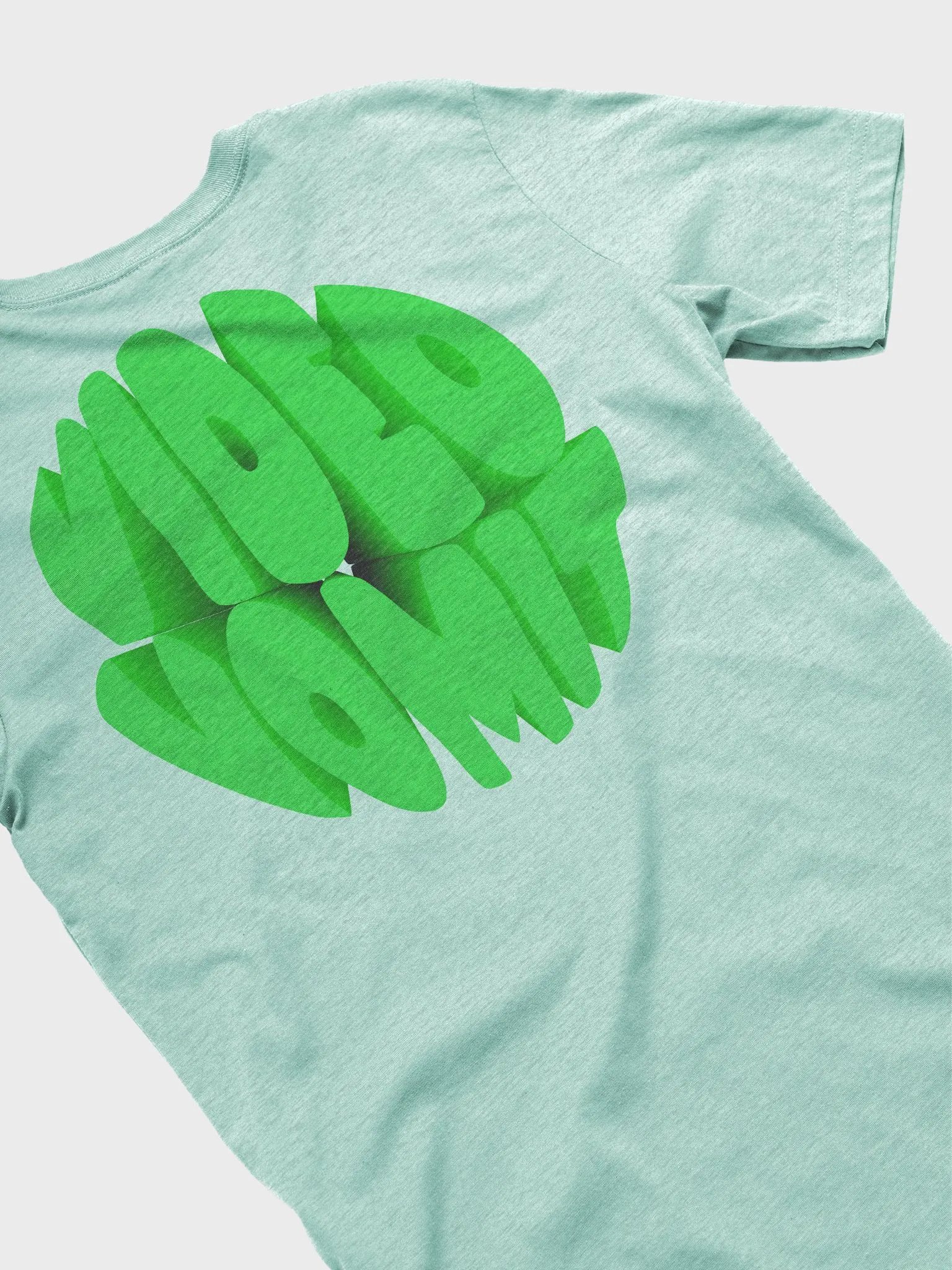 CANDYPOP Shirt product image (5)