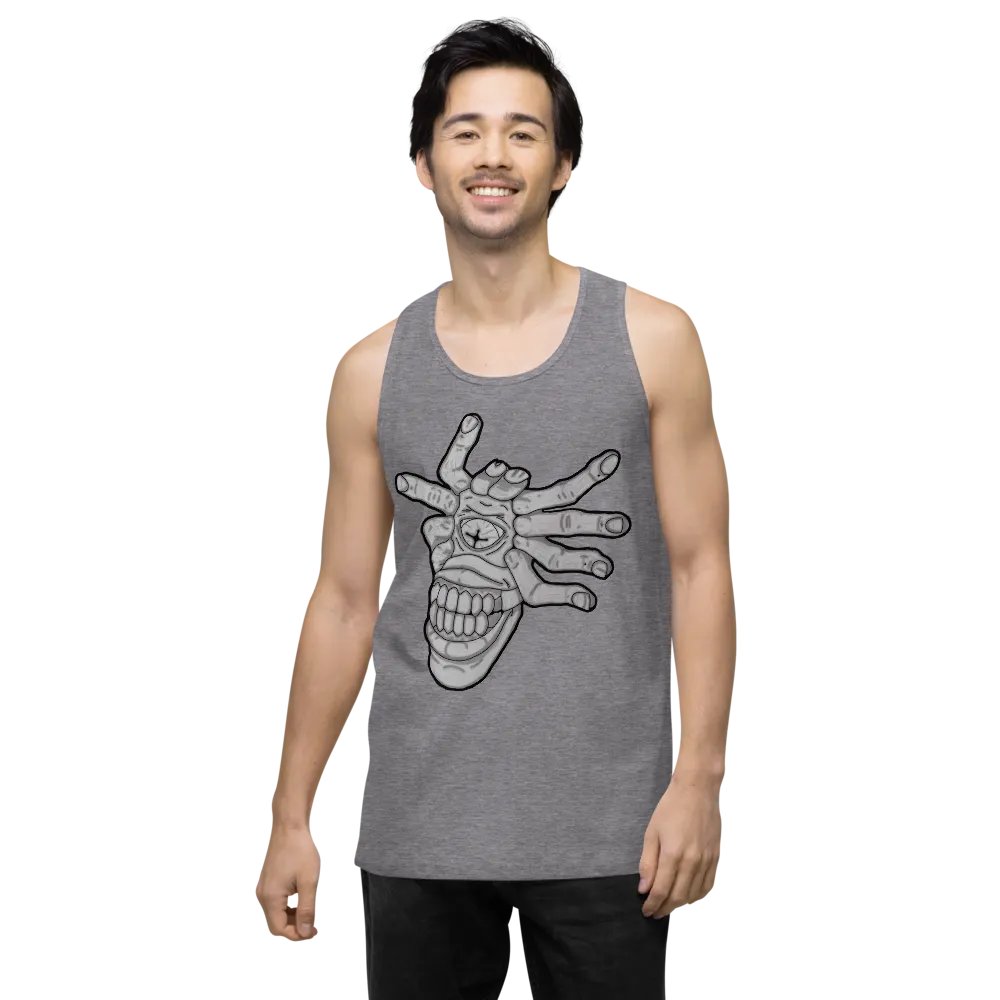 "Fuck you" Tarantula product image (2)