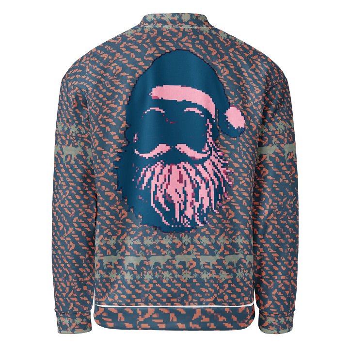 GGingle Bells Jogger product image (2)