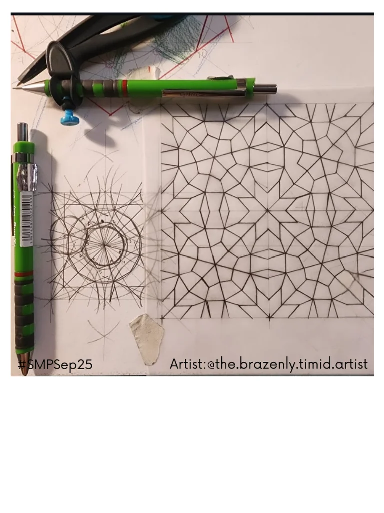 Tutorial Pack #SMPSep25 product image (9)