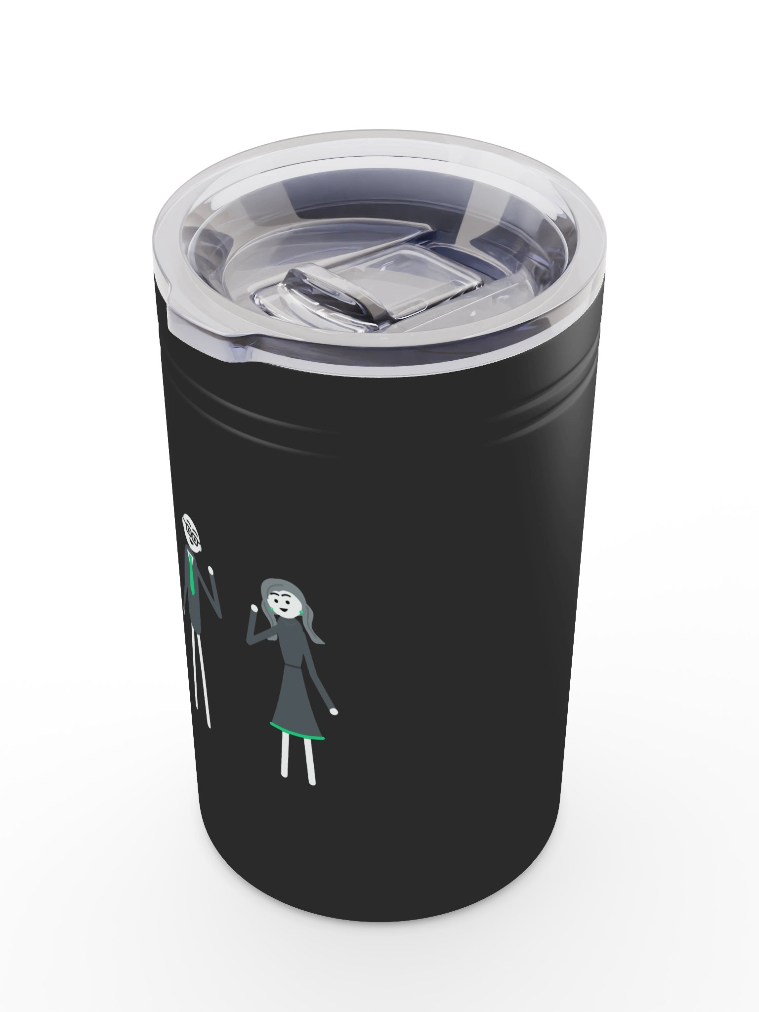 The Floor Tumbler product image (5)