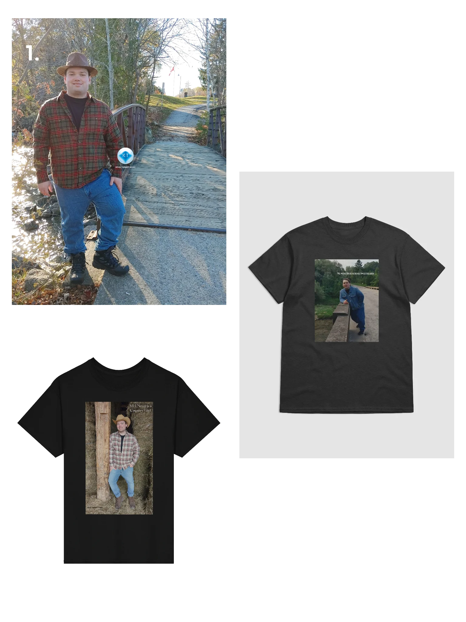 Best of both Bundle Deal product image (1)