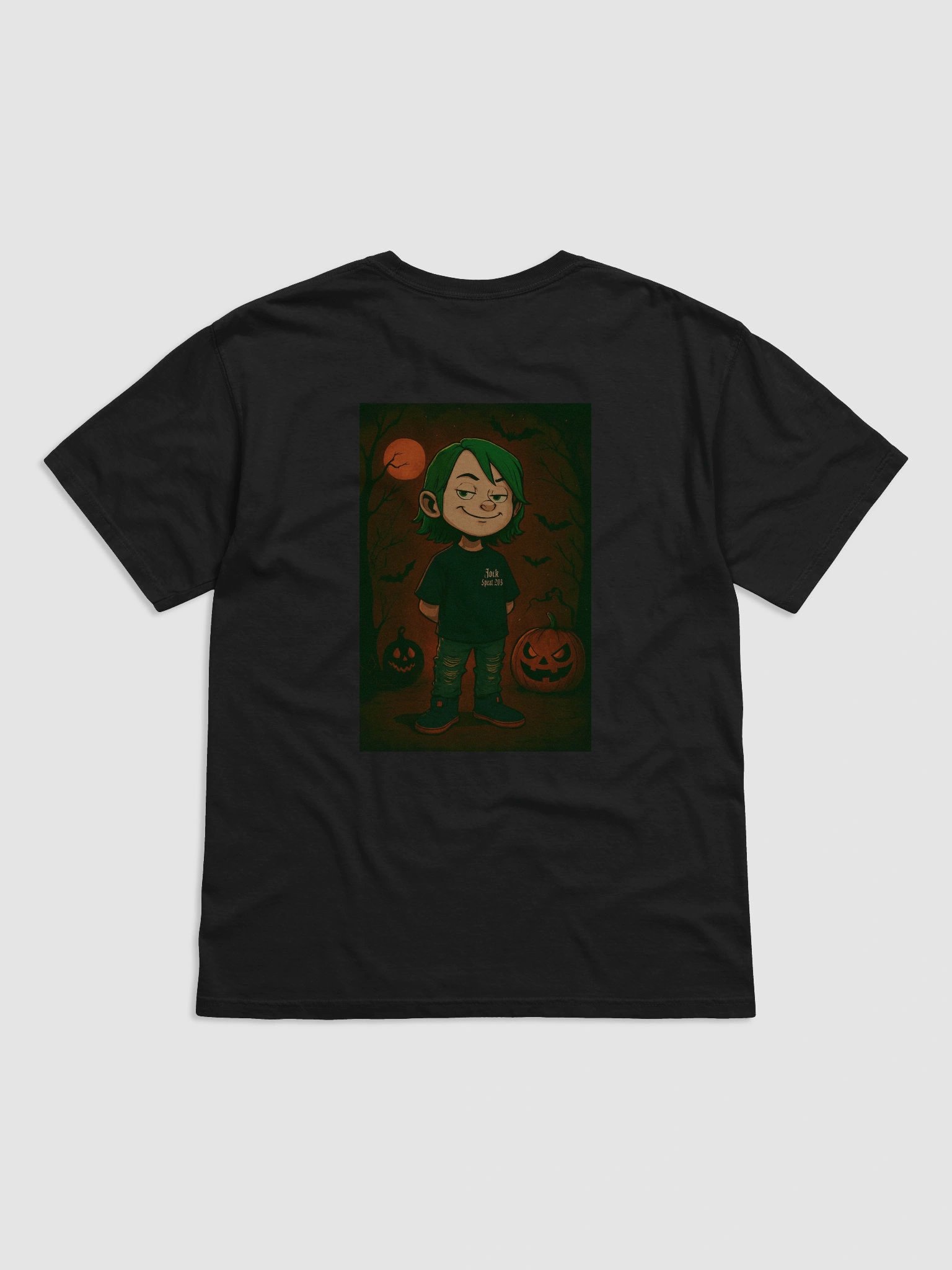 Joker Two side product image (2)