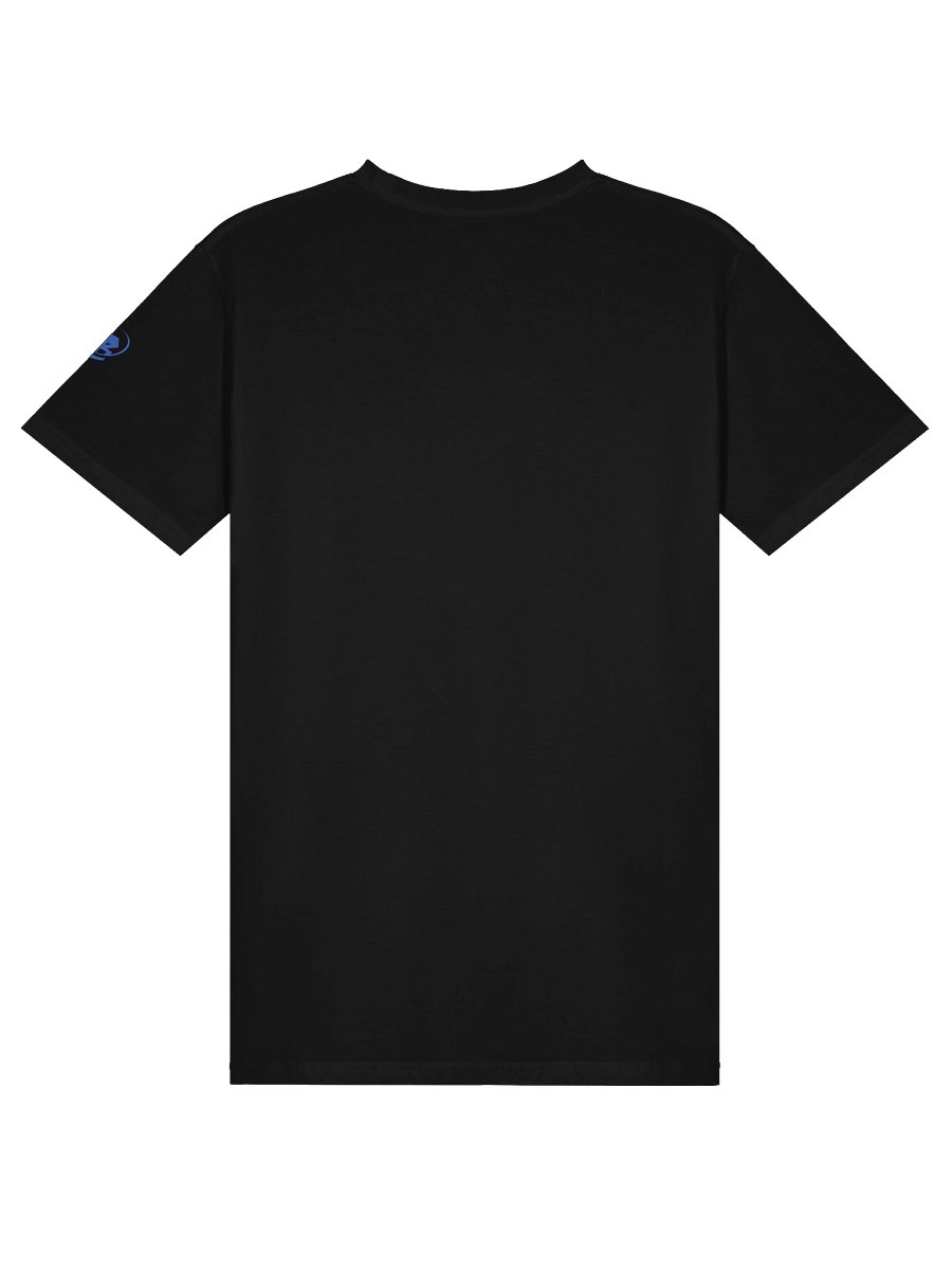 GRIND T-shirt product image (4)