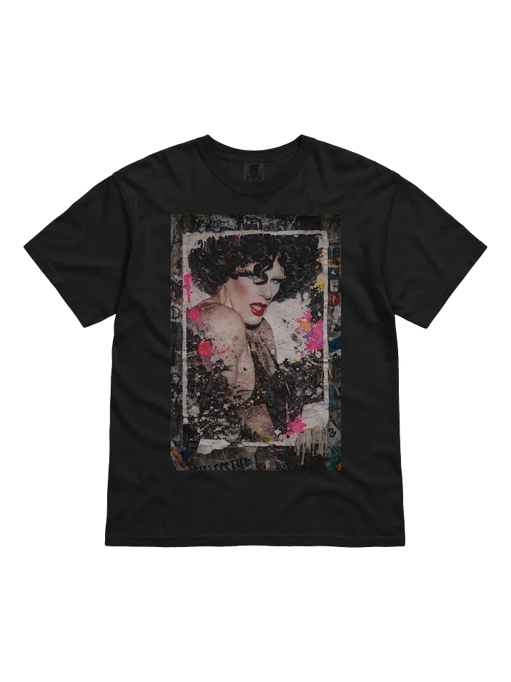 LDMC X RYAN LANDRY COLLAB product image (1)