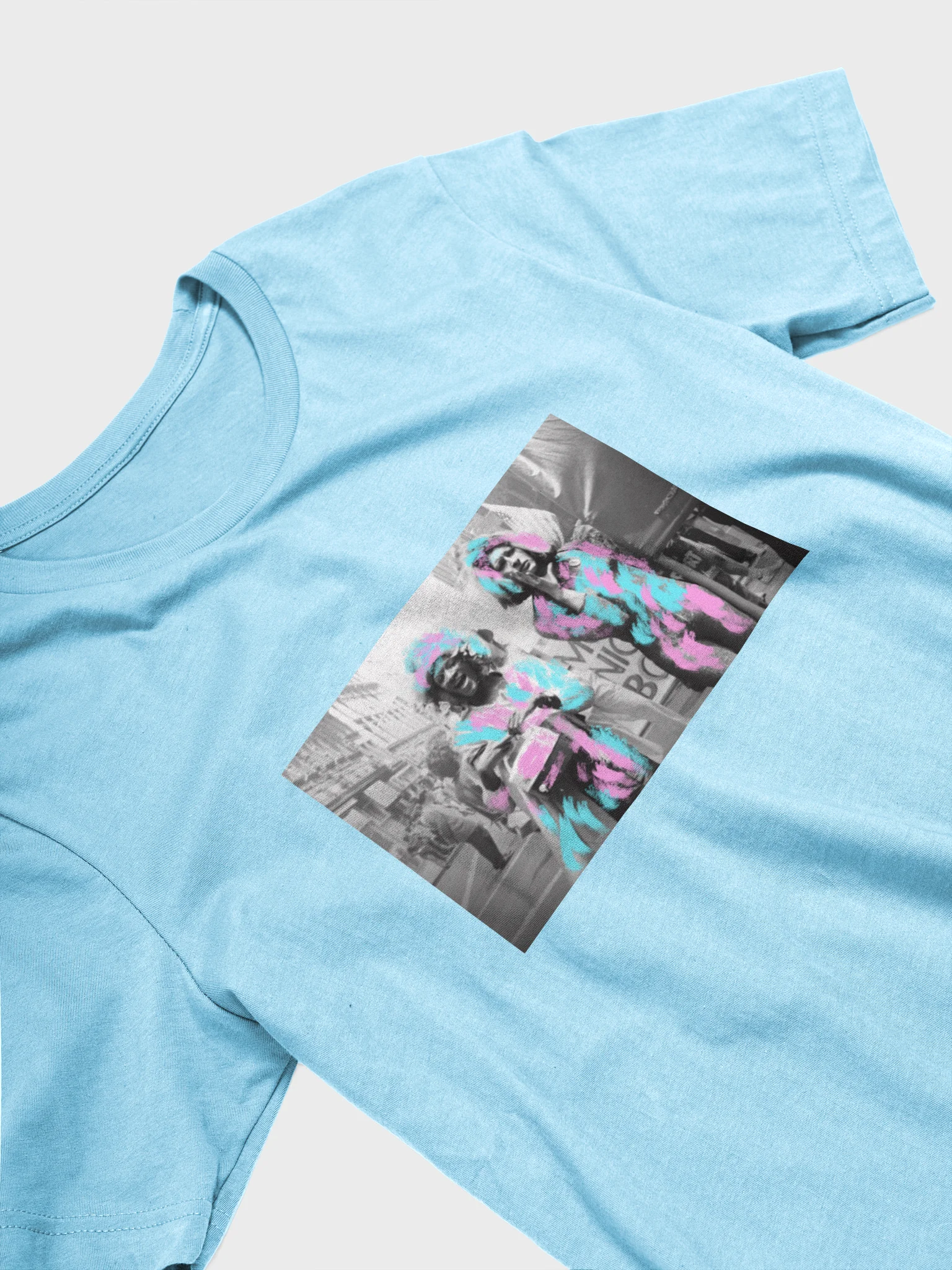 Marsha & Sylvia tee product image (21)