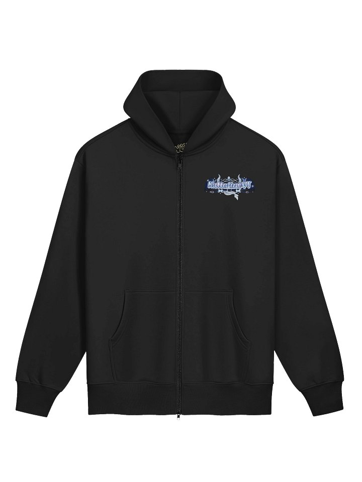 Hoodie 1 product image (1)