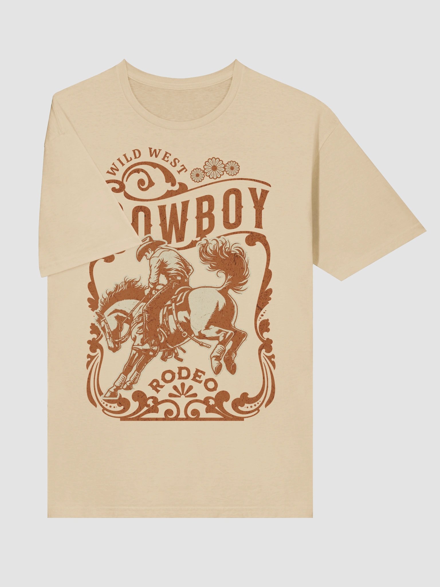 Ride Bold product image (5)
