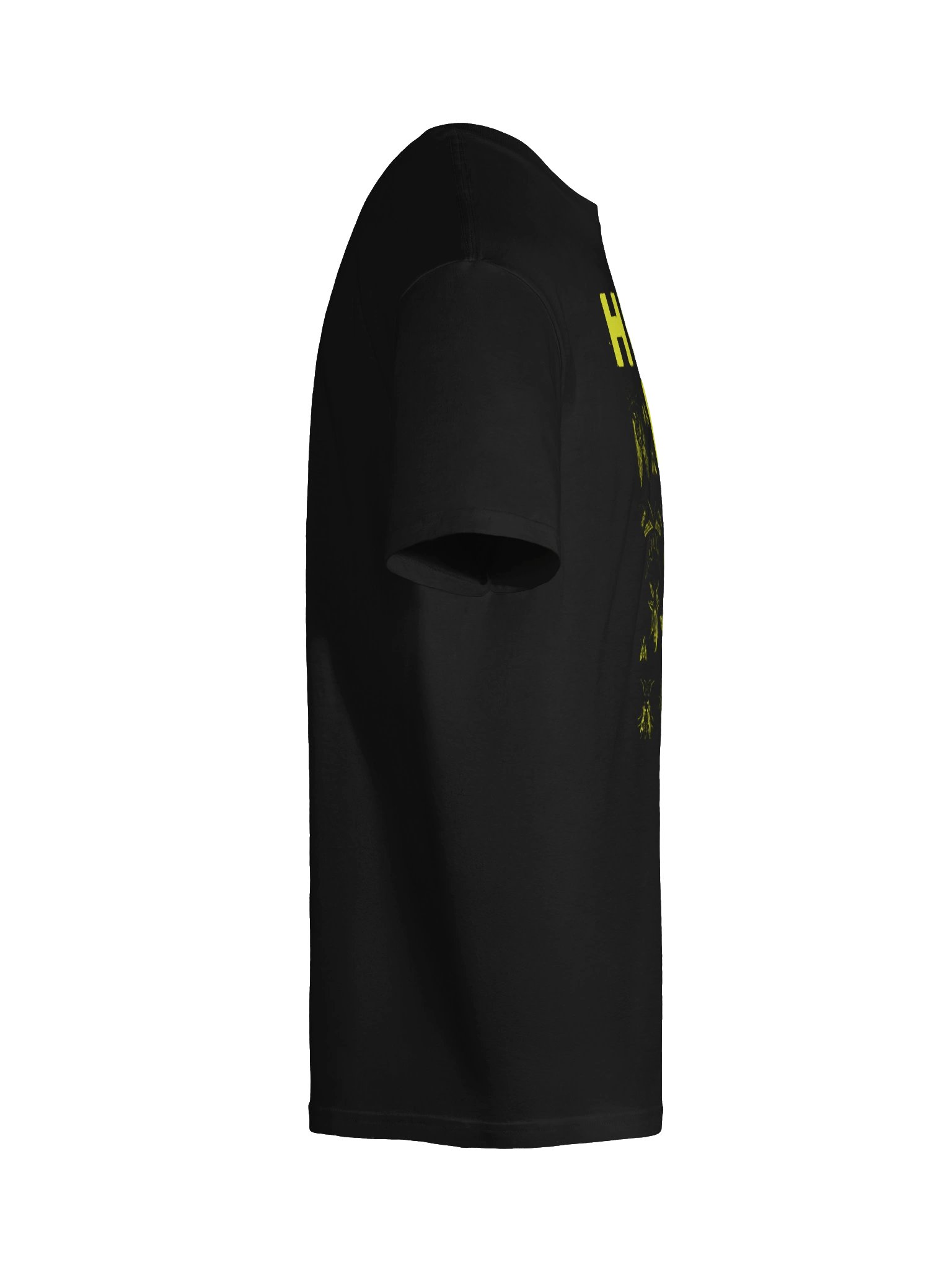 Bug Grid Black product image (10)