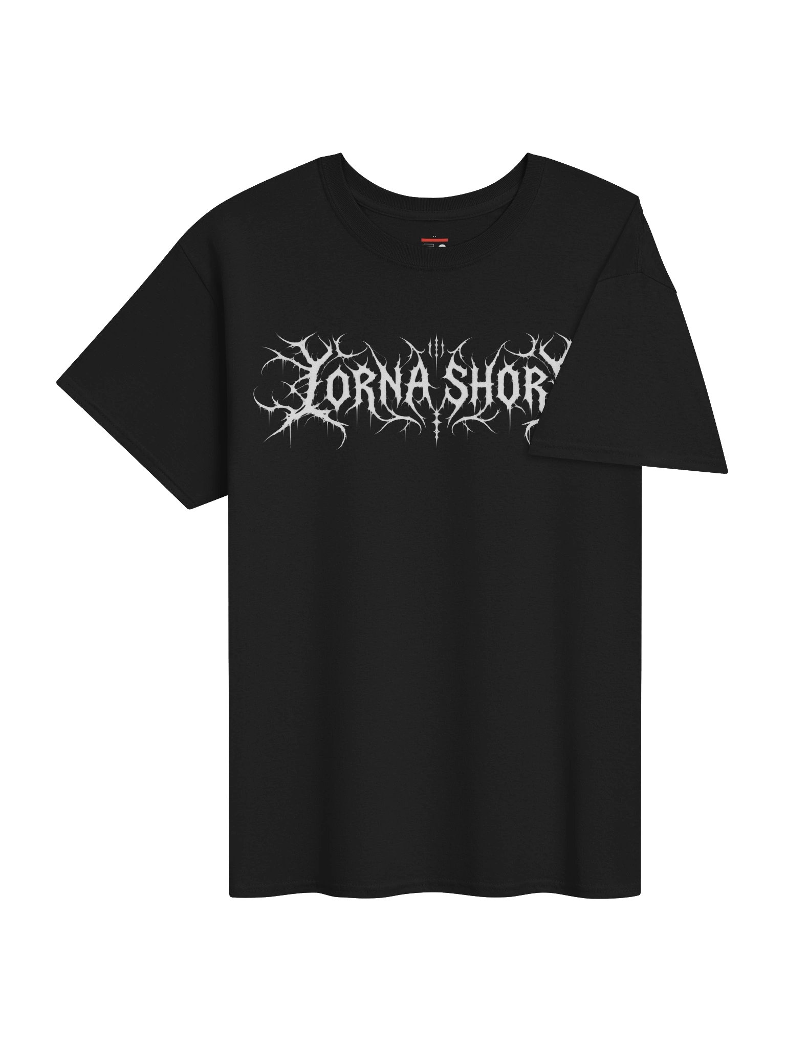 Lorna Shore product image (4)