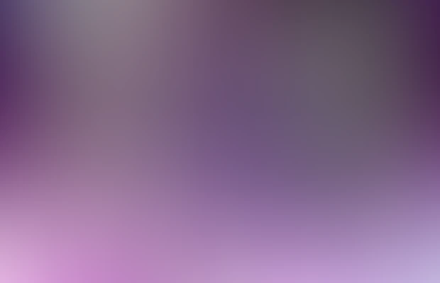 Audio thumbnail background