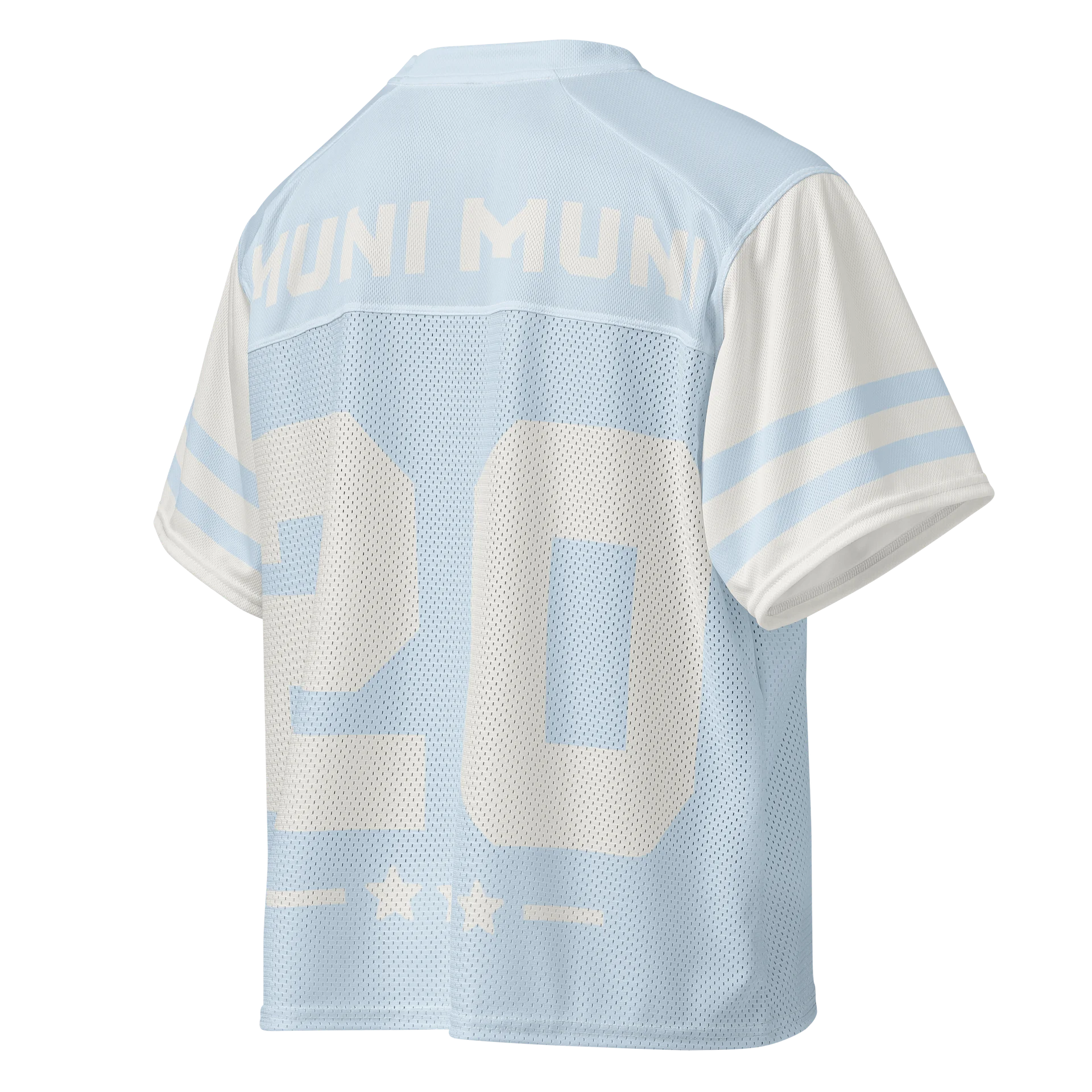Muni Muni Jersey product image (4)